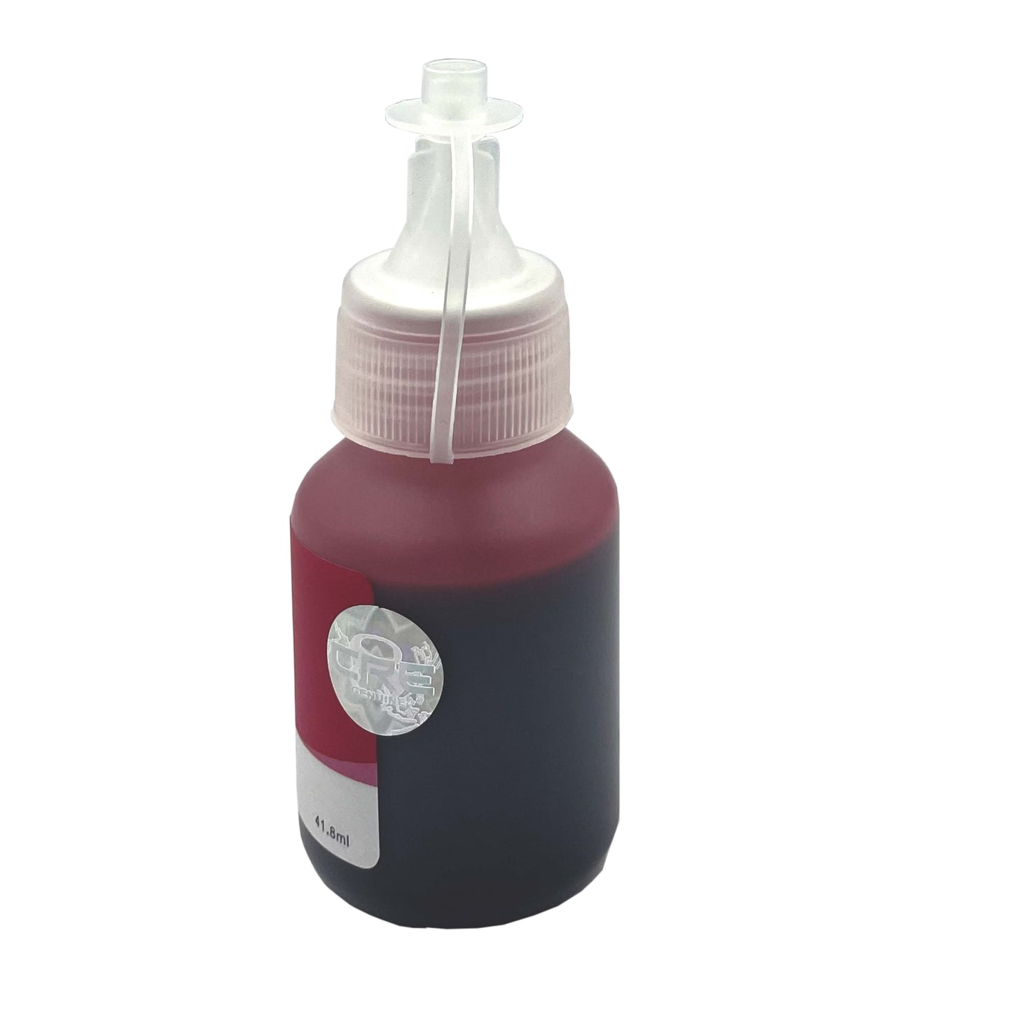 CRE8 | Compatible Brother Magenta Refill Bottle Ink 41.8ml