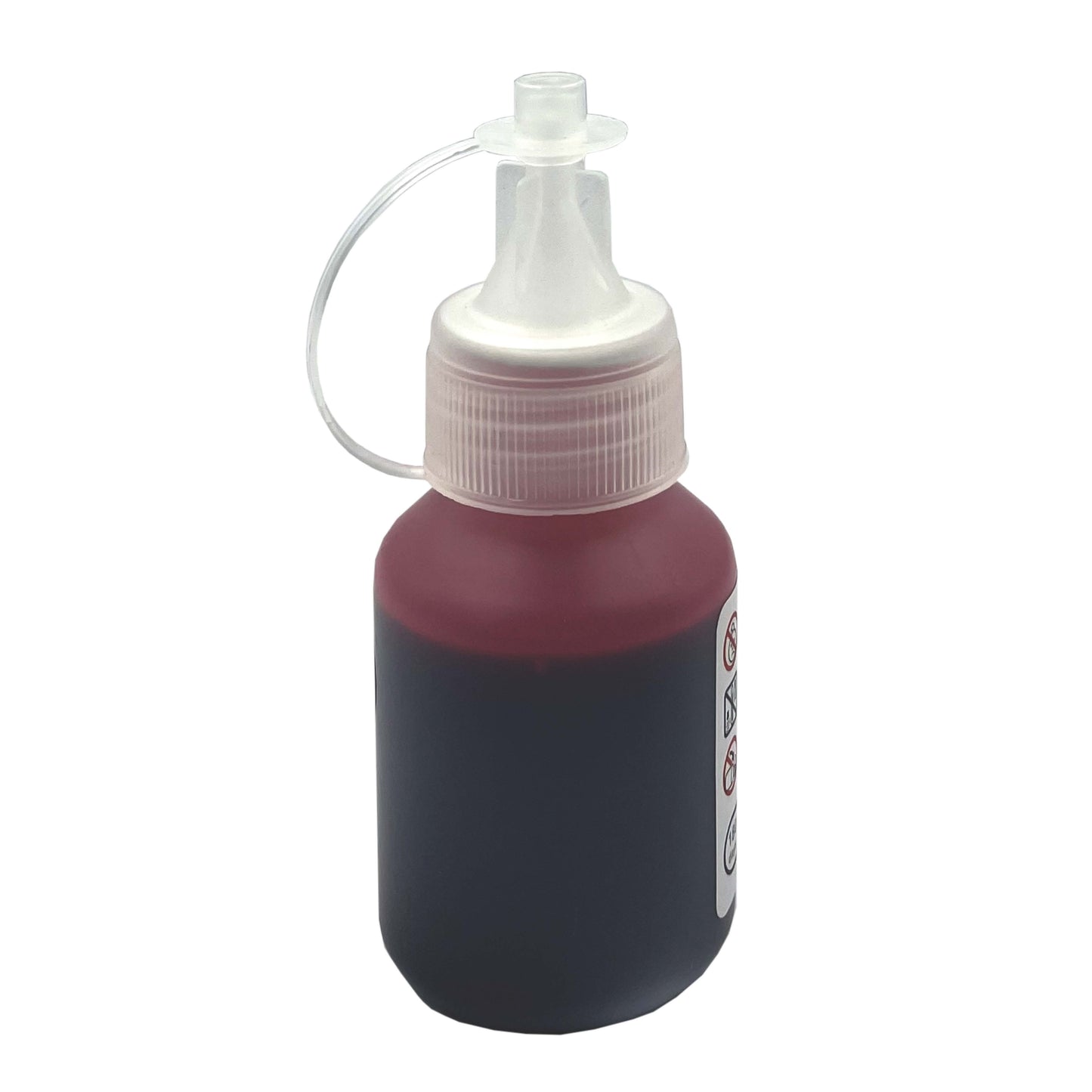 CRE8 | Compatible Brother Magenta Refill Bottle Ink 41.8ml