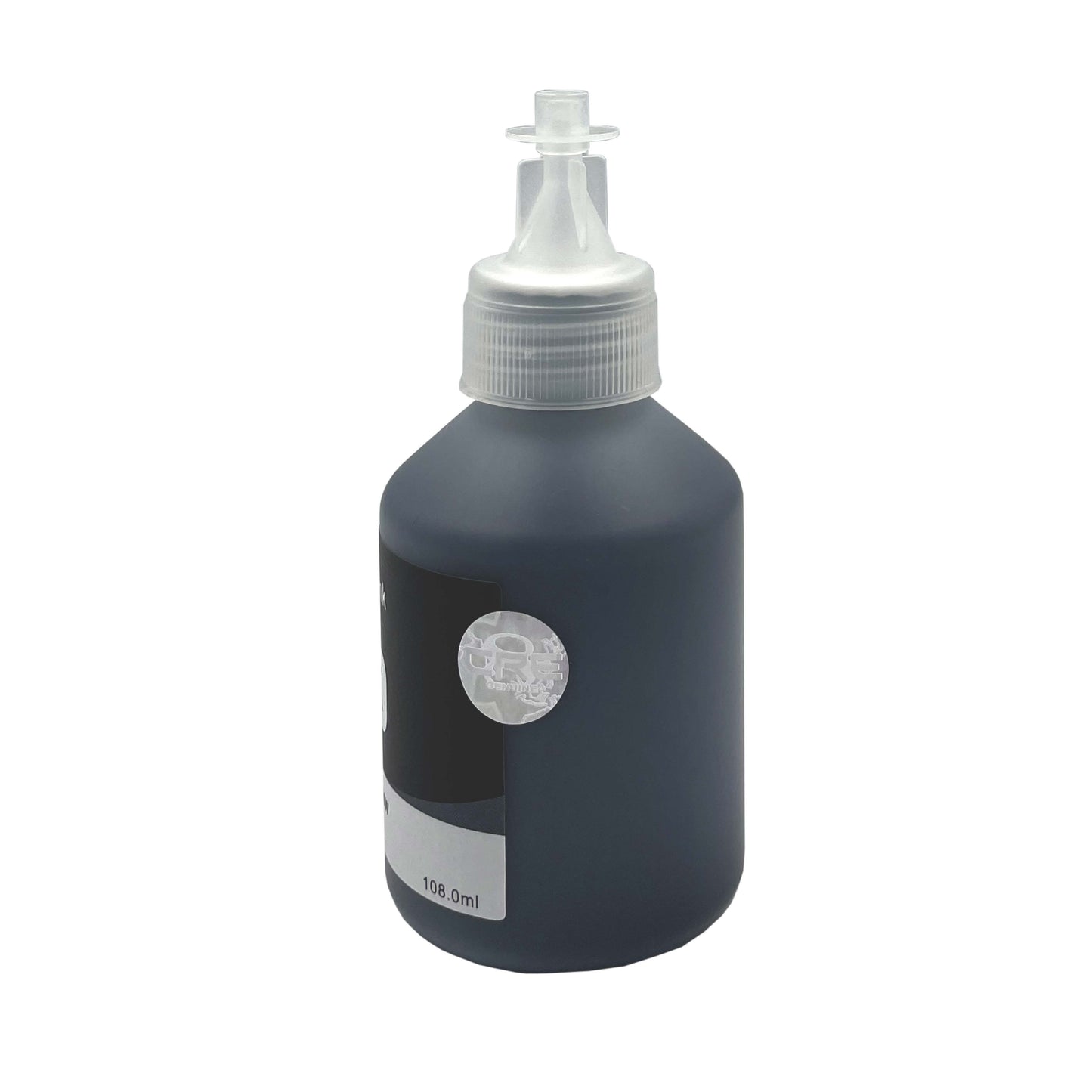 CRE8 | Compatible Brother Black Refill Bottle Ink 108ml