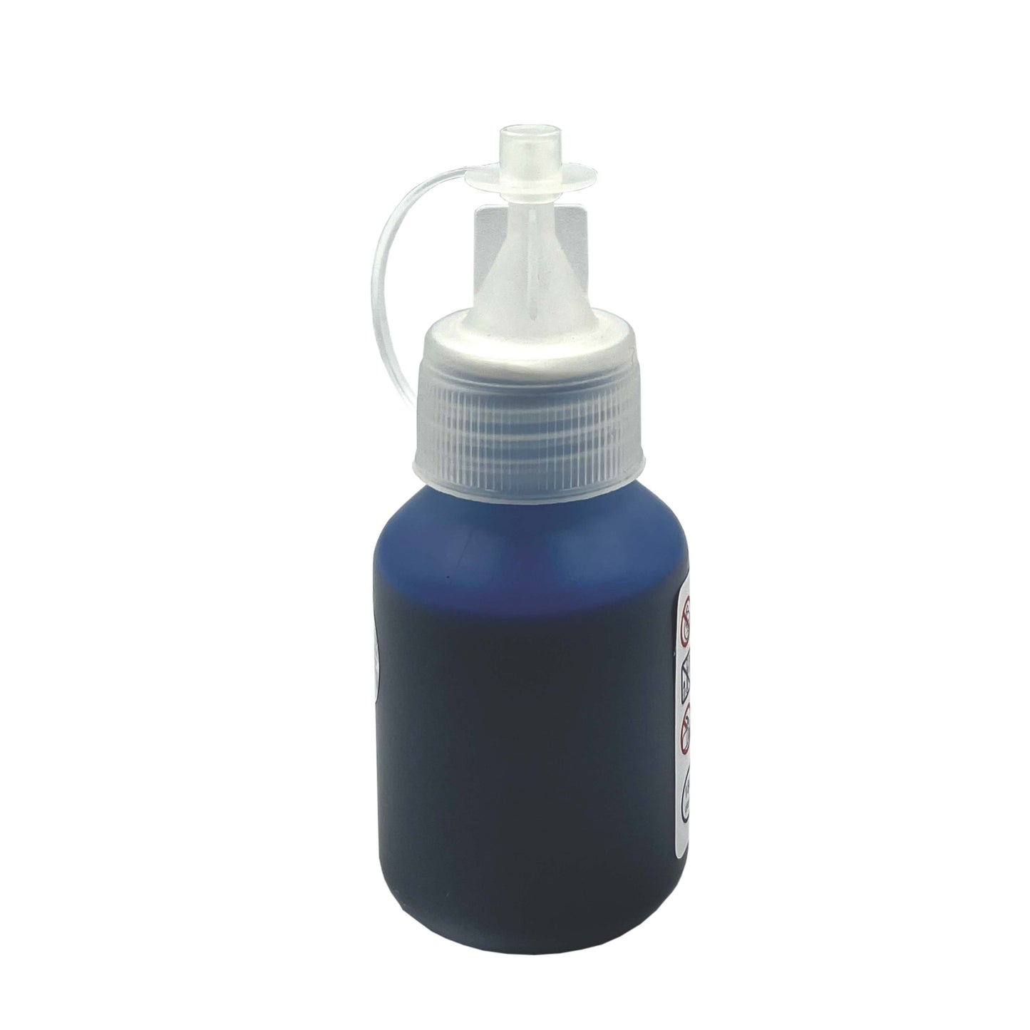 CRE8 | Compatible Brother Cyan Refill Bottle Ink 41.8ml