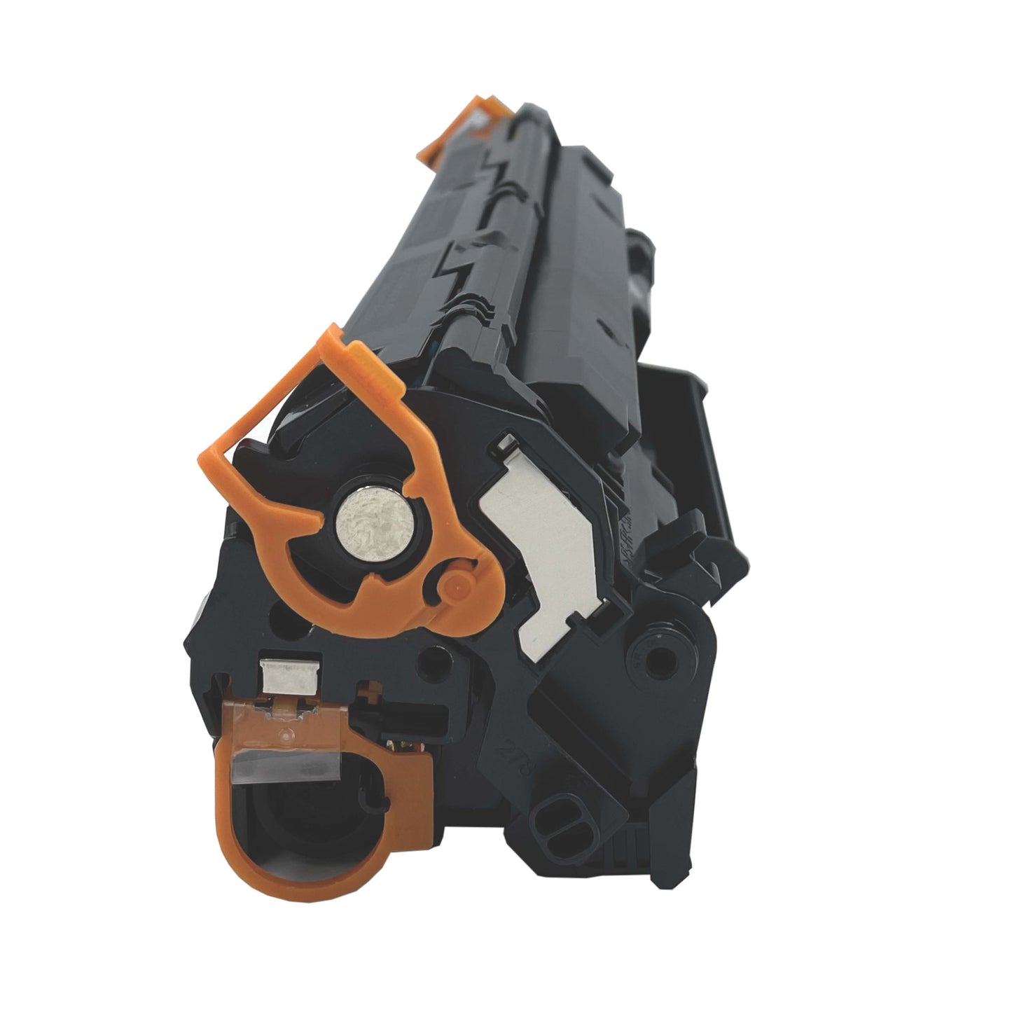CRE8 | Compatible HP 78A Black LaserJet Toner Cartridge (CE 278A)