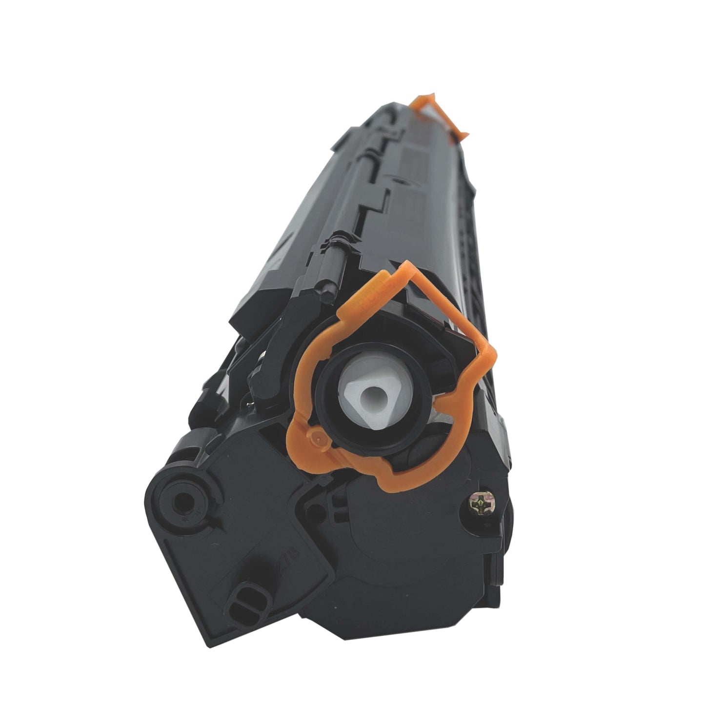 CRE8 | Compatible HP 78A Black LaserJet Toner Cartridge (CE 278A)