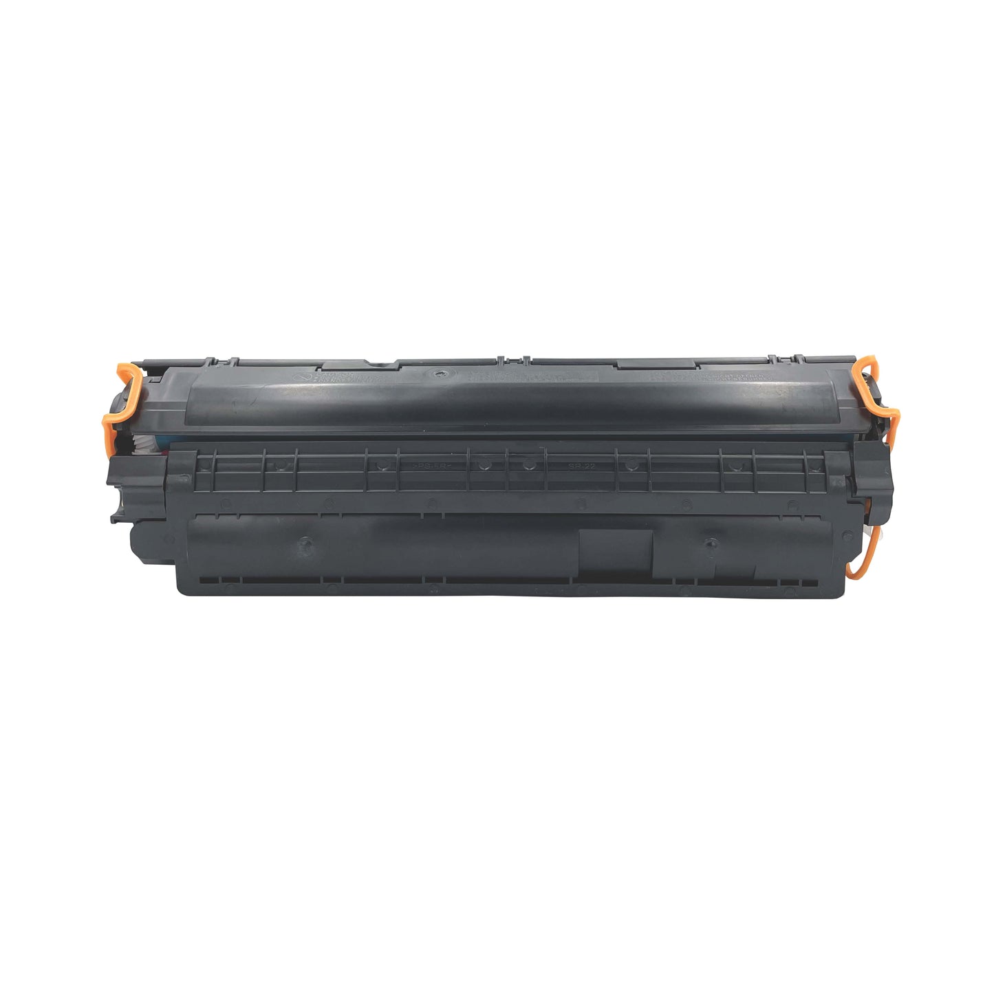 CRE8 | Compatible HP 79A Black LaserJet Toner Cartridge (CF 279A)