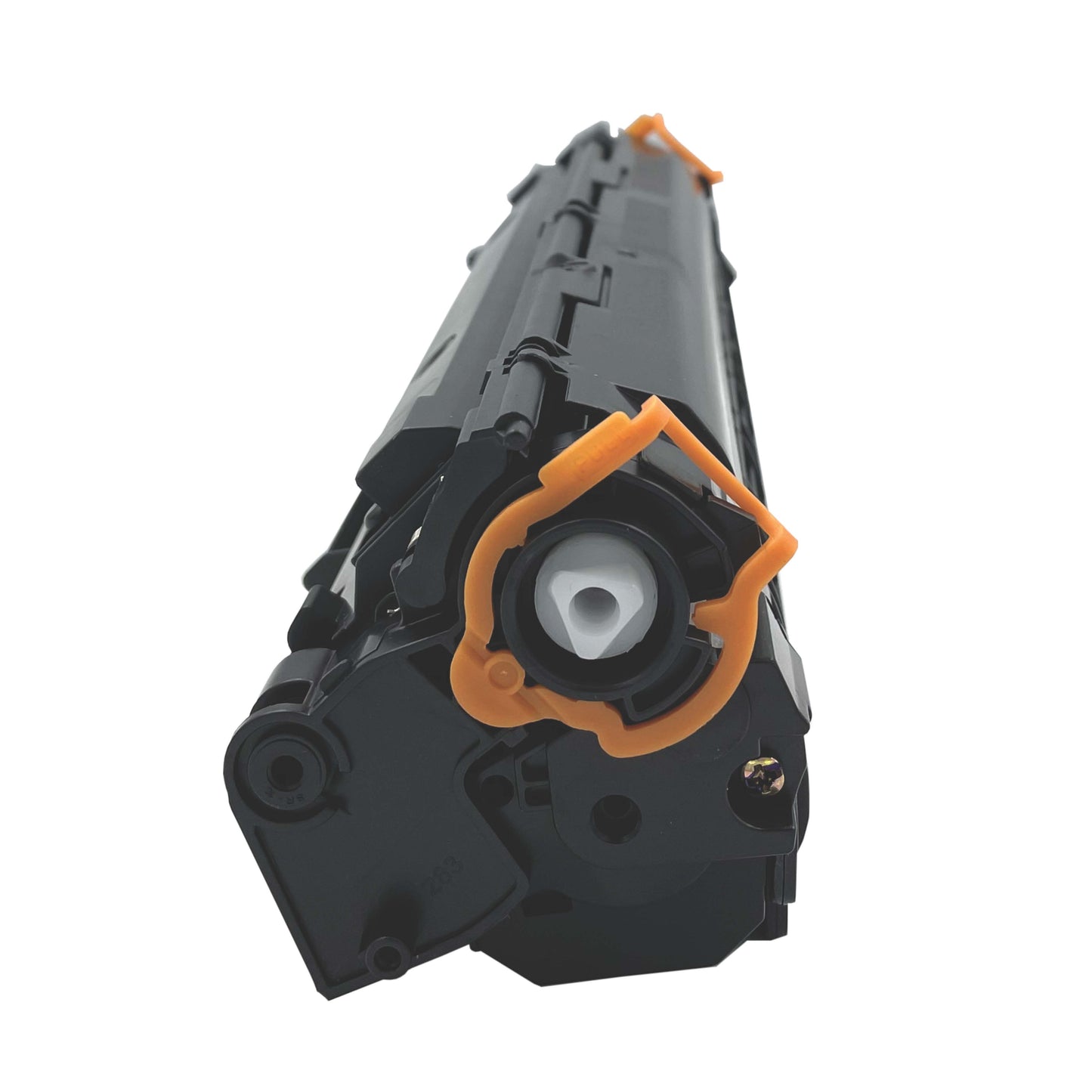 CRE8 | Compatible HP 79A Black LaserJet Toner Cartridge (CF 279A)