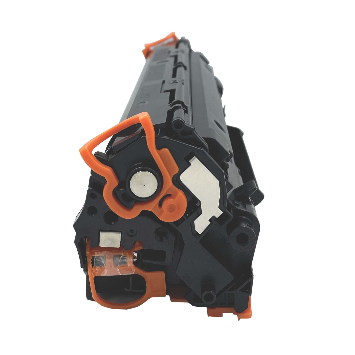CRE8 | Compatible HP 83A Black LaserJet Toner Cartridge (CF 283A)