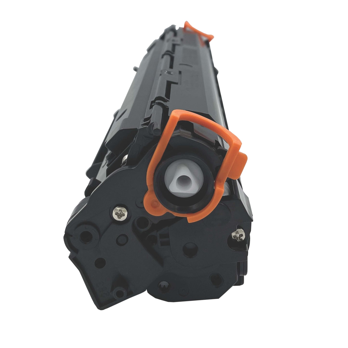 CRE8 | Compatible HP 83A Black LaserJet Toner Cartridge (CF 283A)