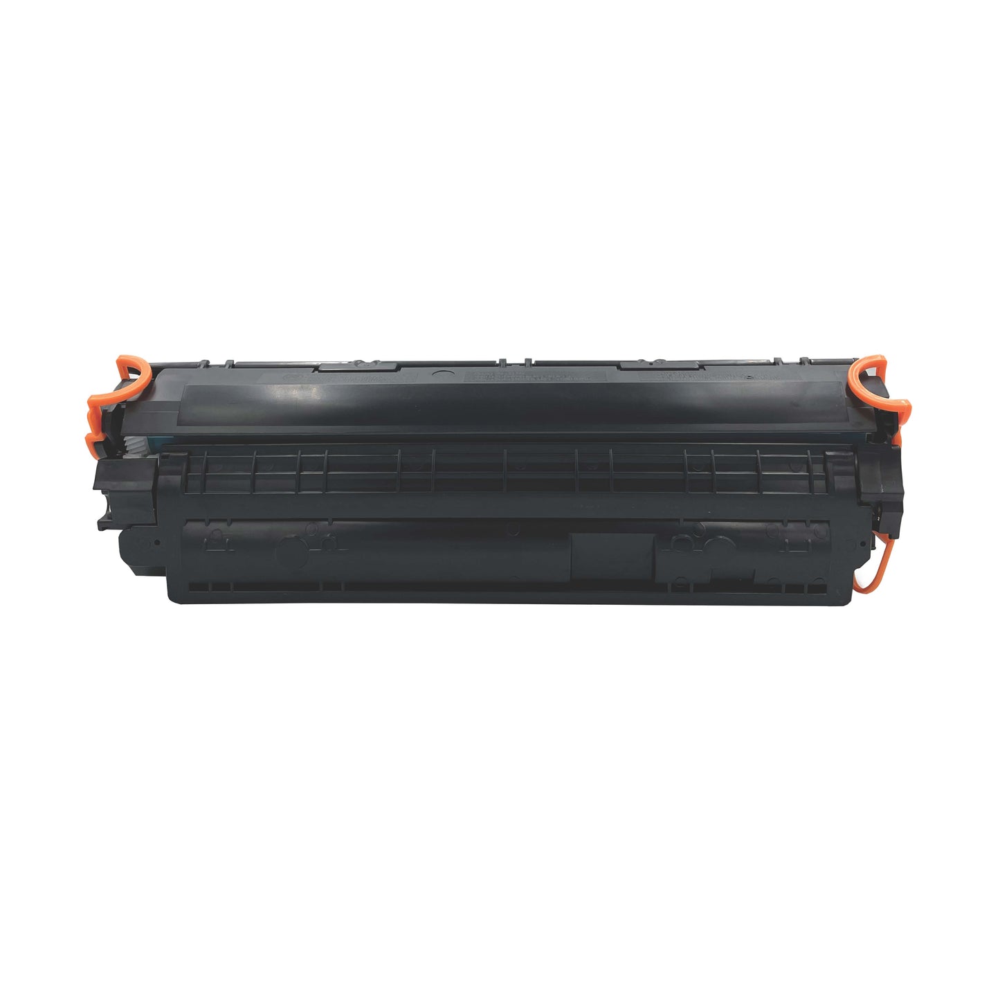 CRE8 | Compatible HP 83A Black LaserJet Toner Cartridge (CF 283A)