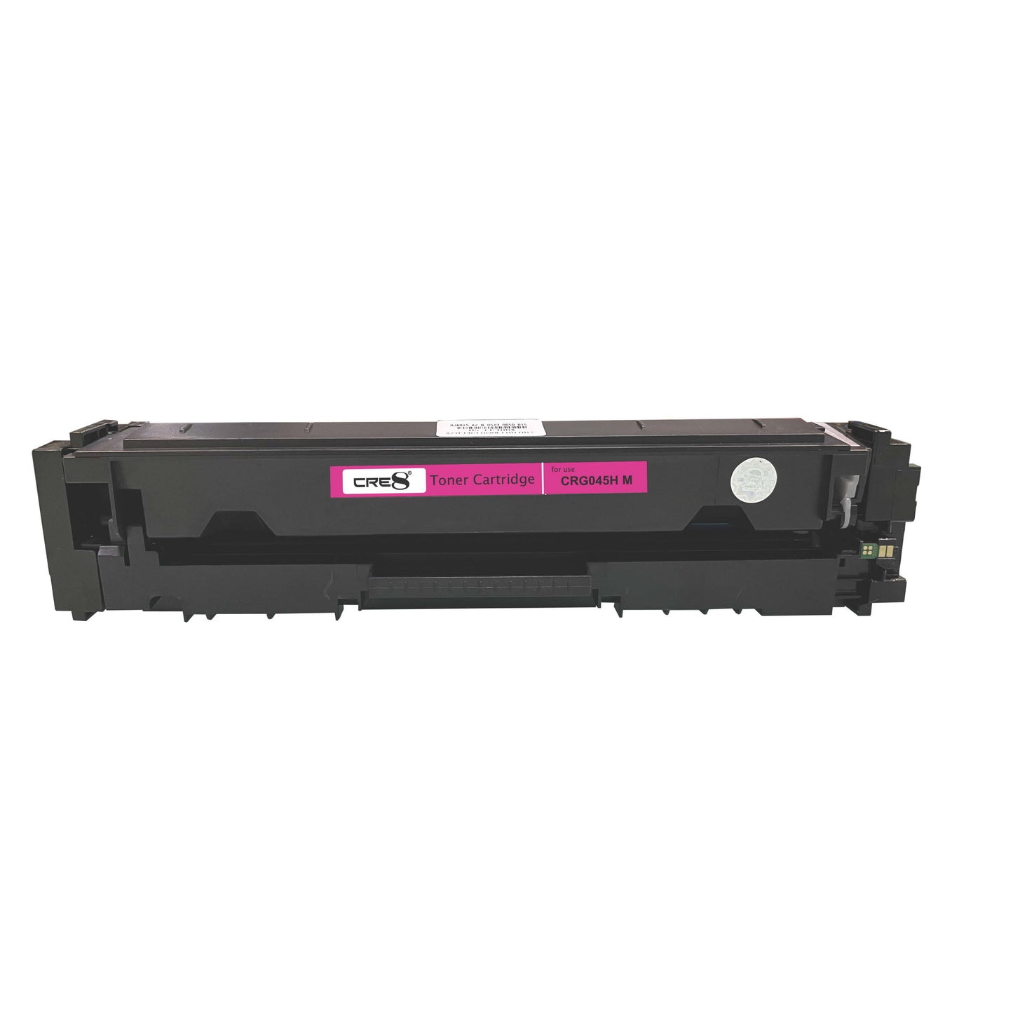 CRE8 | Compatible CANON 045H LaserJet Toner Cartridge