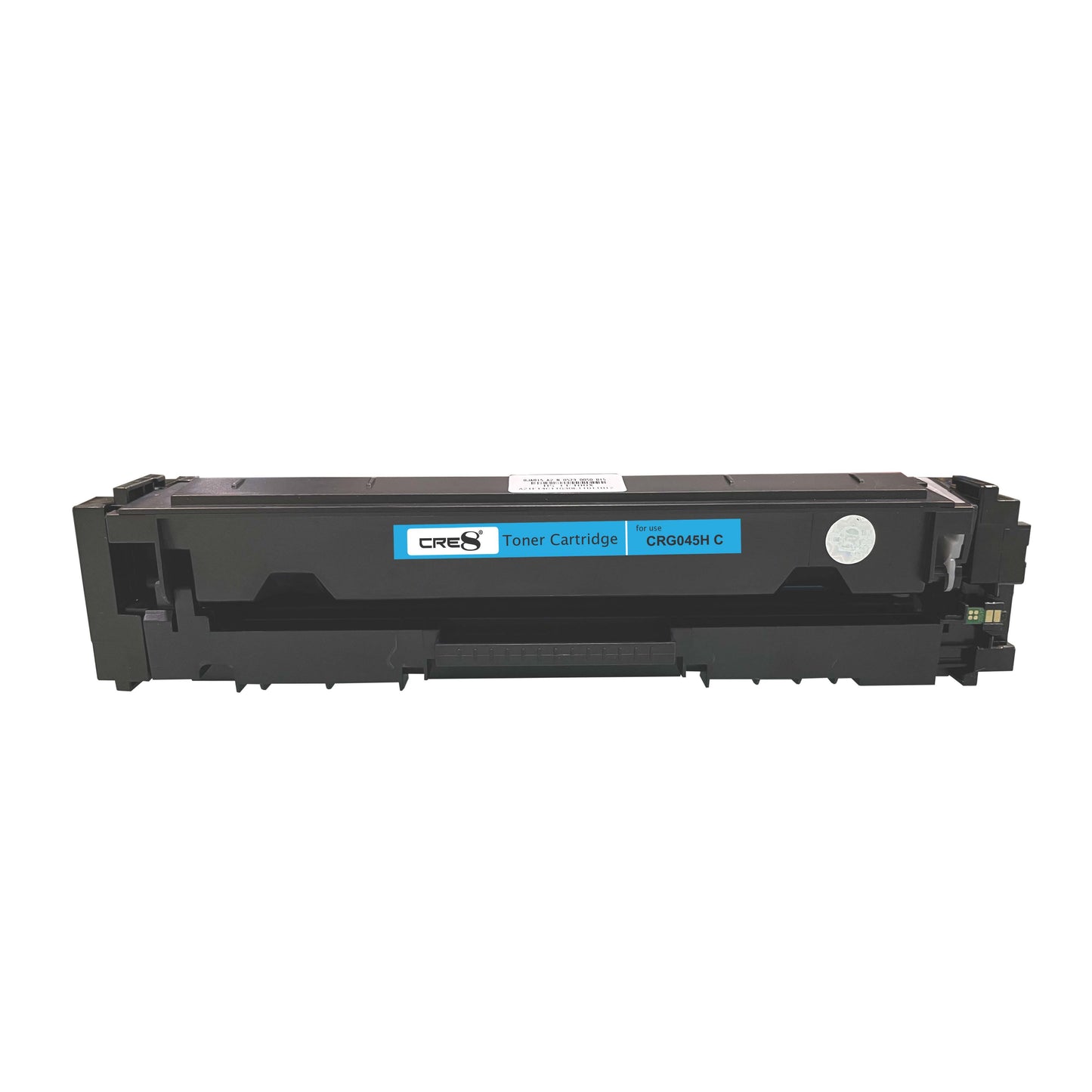 CRE8 | Compatible CANON 045H LaserJet Toner Cartridge