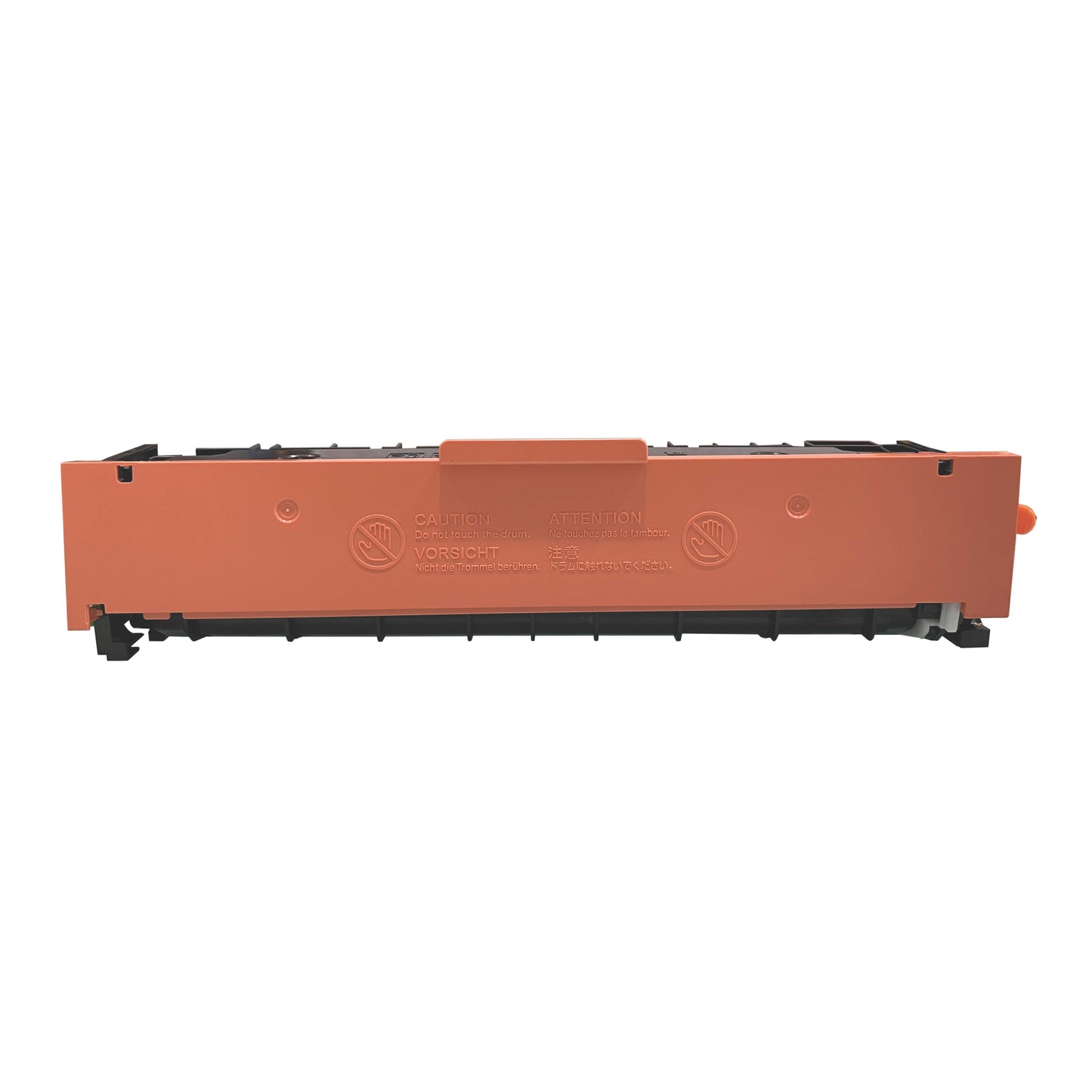 CRE8 | Compatible CANON 045H LaserJet Toner Cartridge