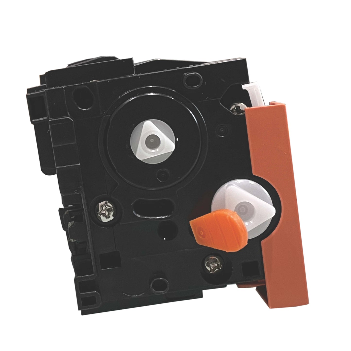 CRE8 | Compatible CANON 045H LaserJet Toner Cartridge