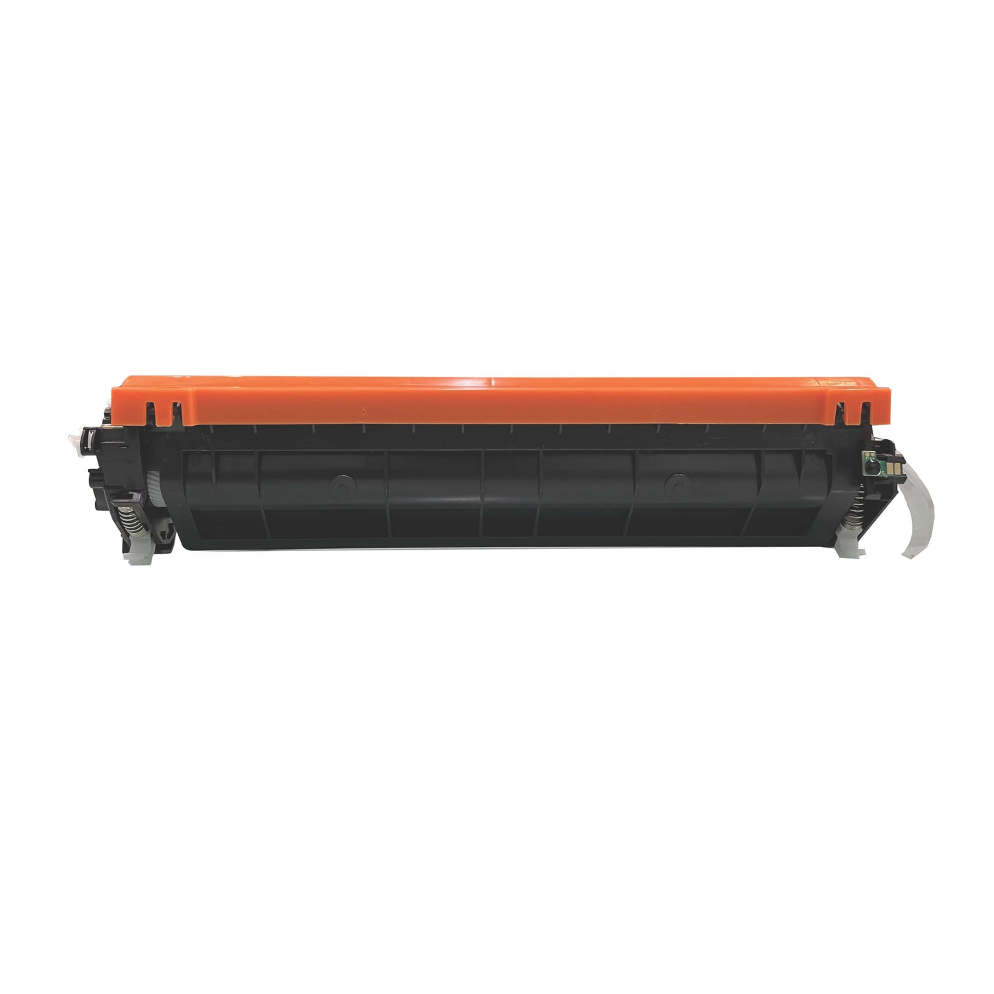 CRE8 | Compatible CANON 047 Black LaserJet Toner Cartridge