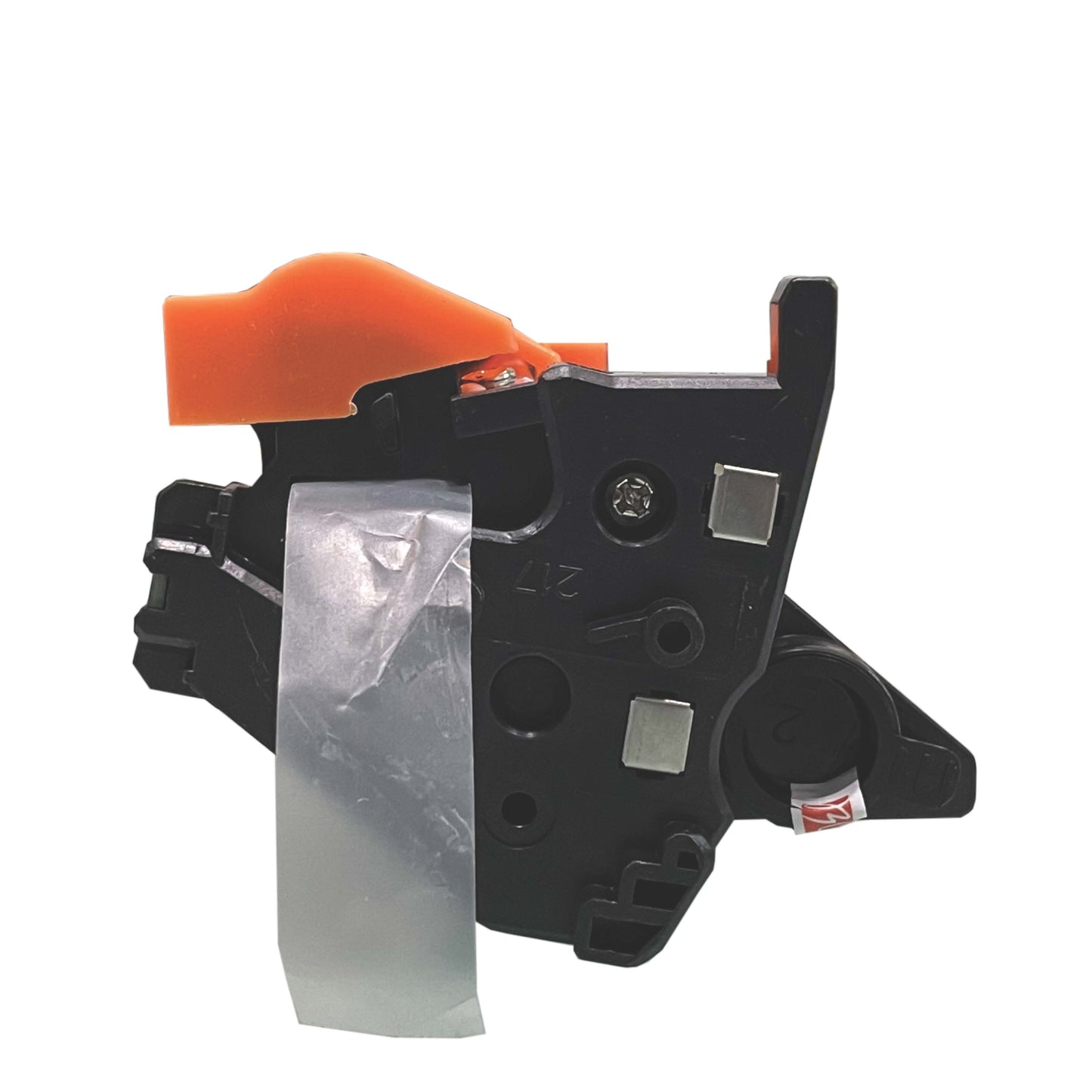 CRE8 | Compatible CANON 047 Black LaserJet Toner Cartridge