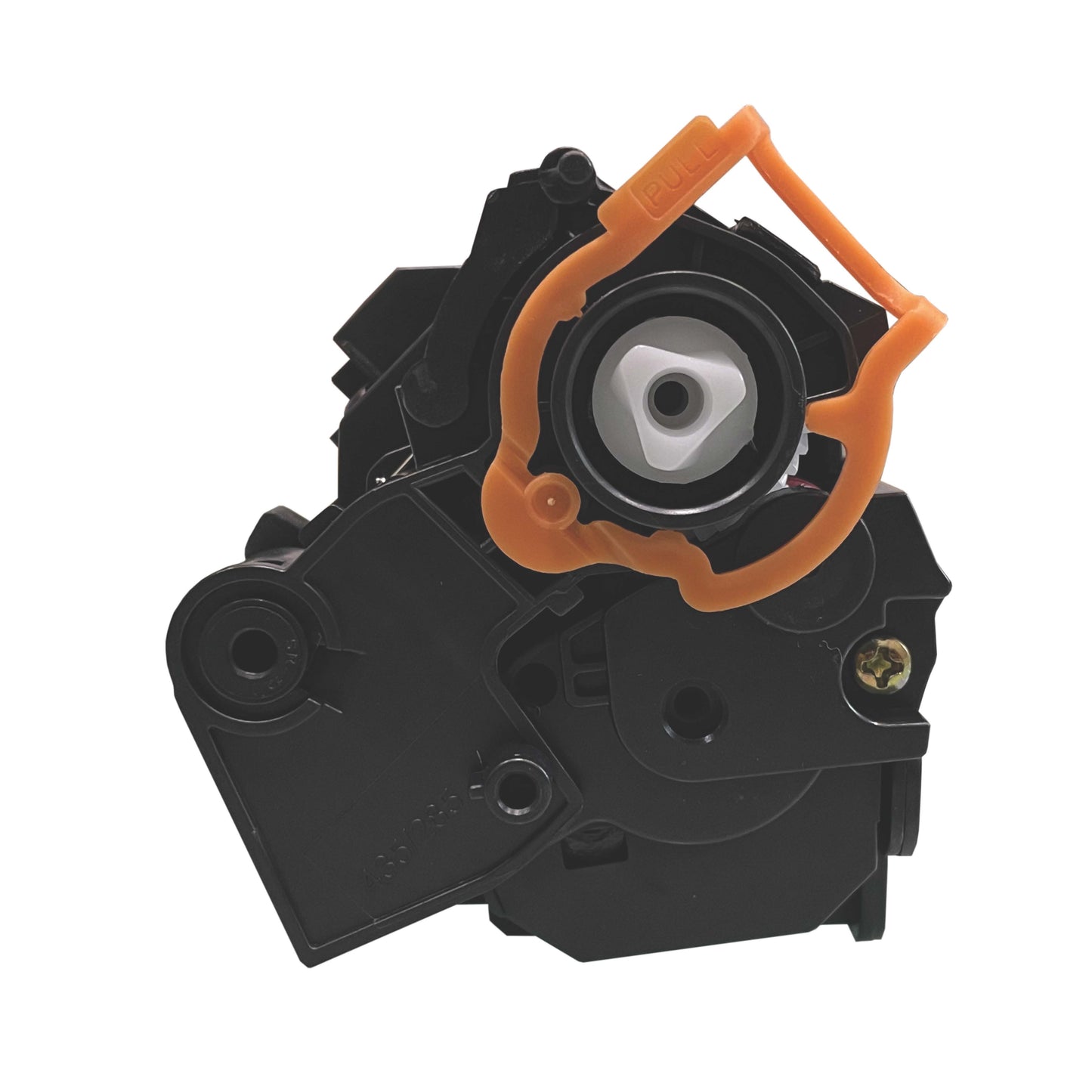 CRE8 | Compatible HP 26A Black LaserJet Toner Cartridge (CF 226A)