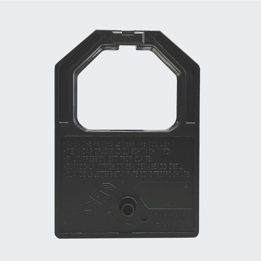 CRE8 | Compatible Panasonic KXP 145 Printer Ribbon (RP145BK)