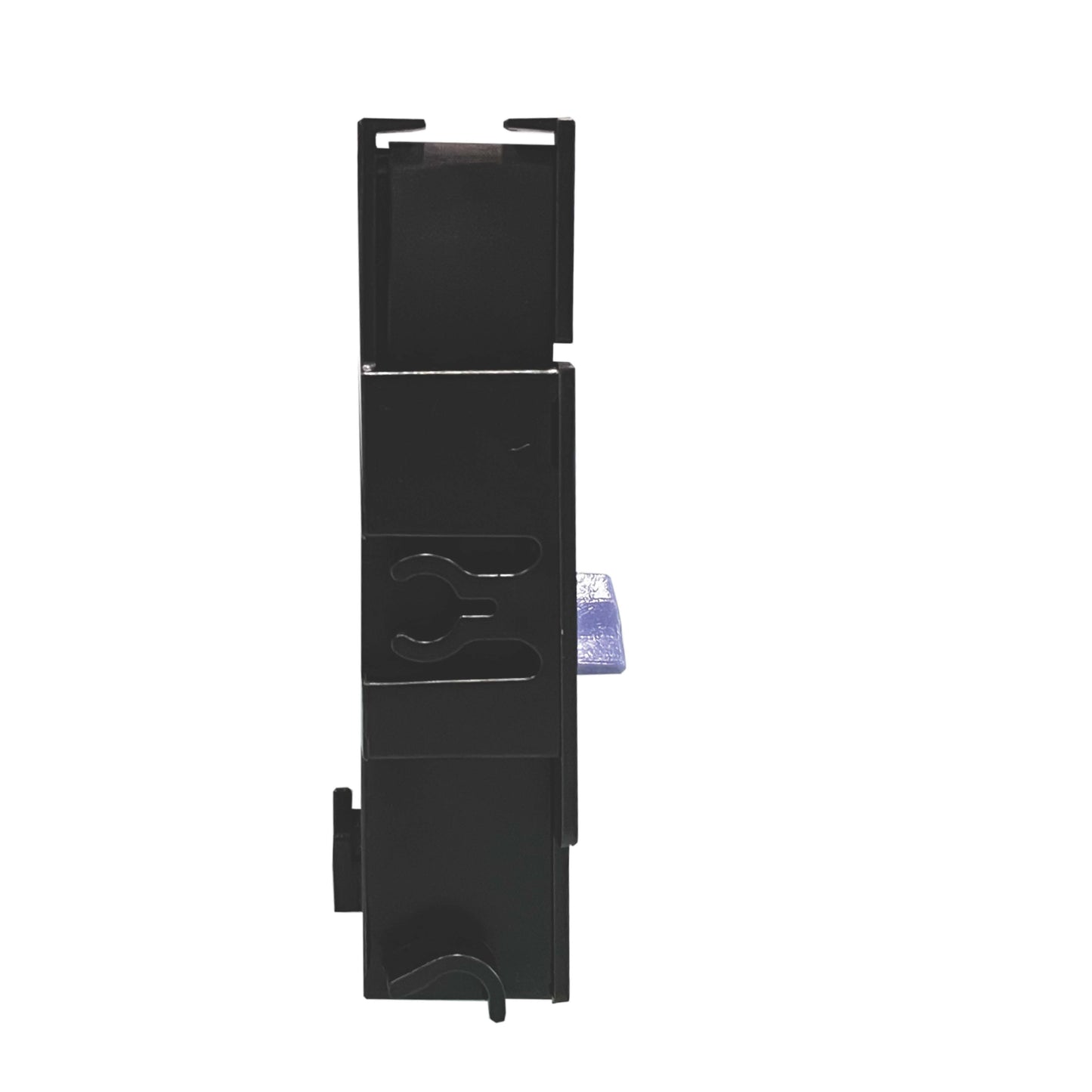 CRE8 | Compatible Epson LQ 310 Twin Pack Printer Ribbon (RE310BK)