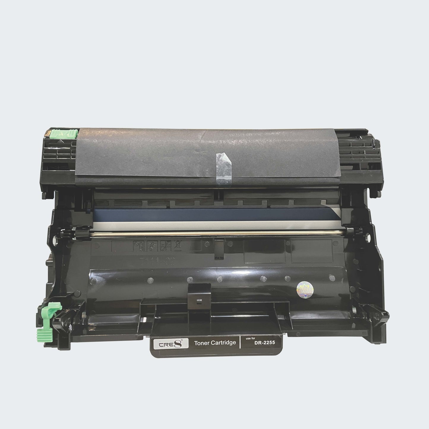 DR2255 - Brother