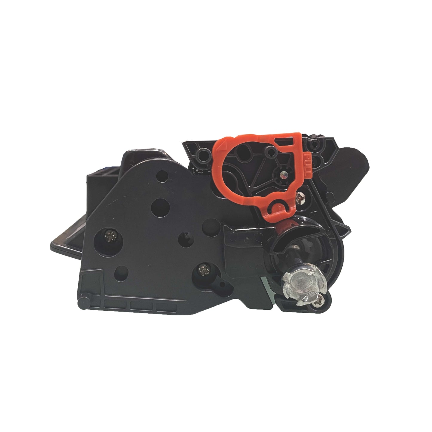 CRE8 | Compatible HP 05A Black LaserJet Toner Cartridge (CE 505A)