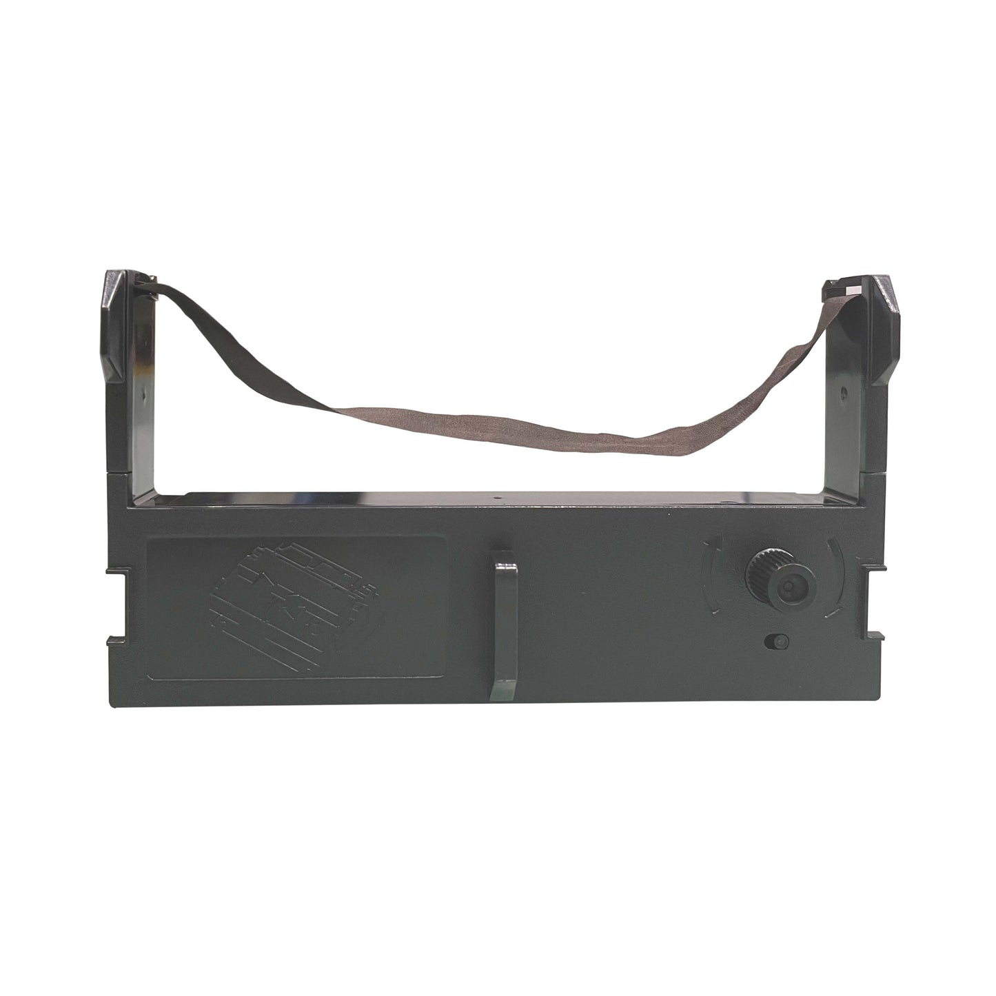 ERC39 - Epson