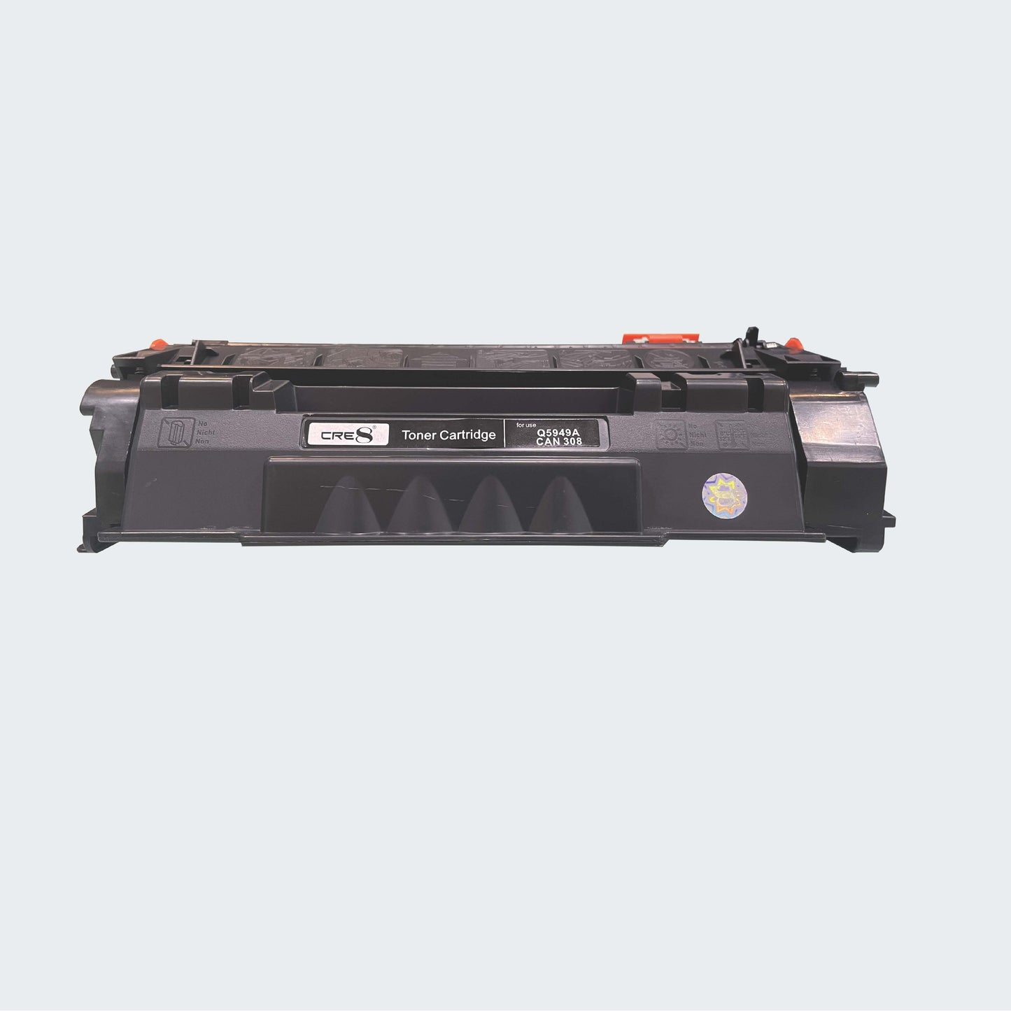 53A - HP