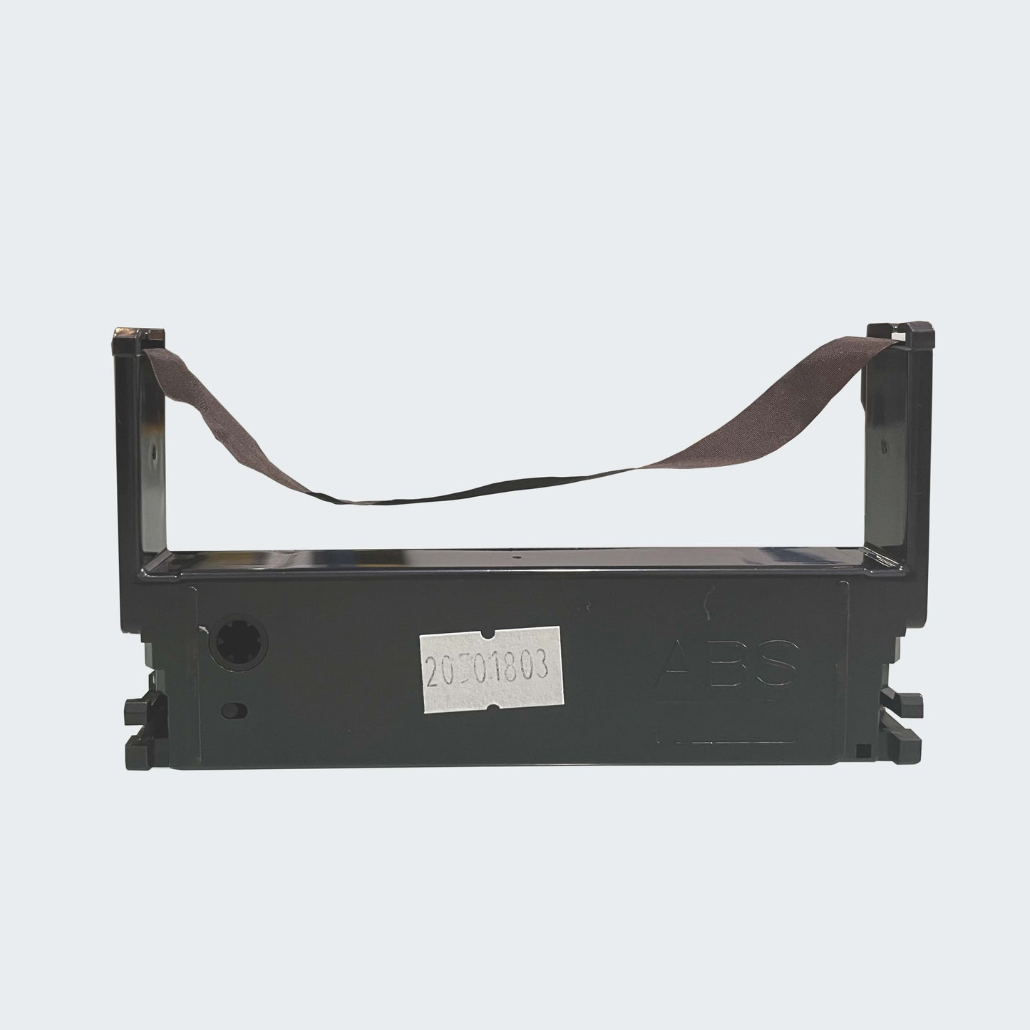 ERC39 - Epson