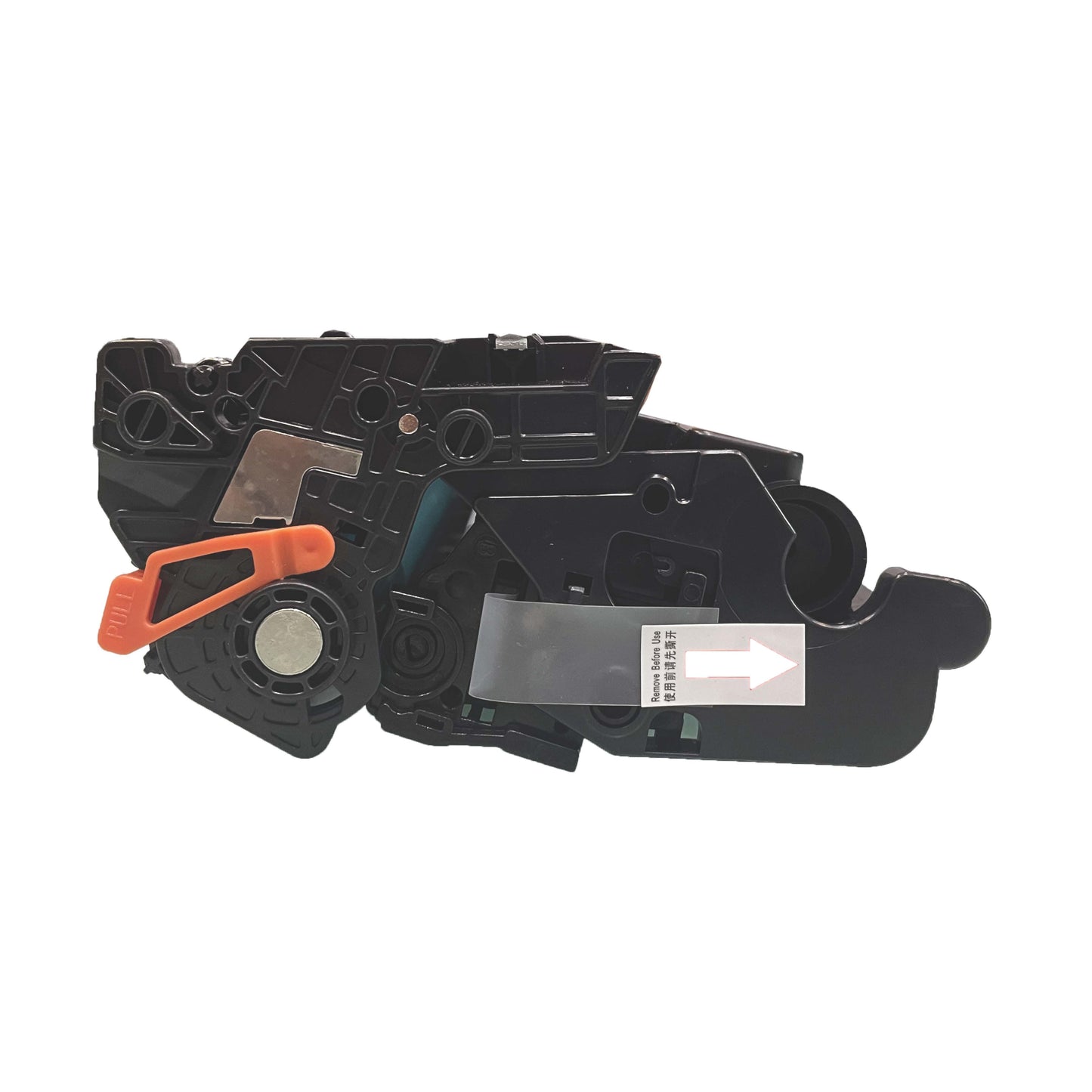 CRE8 | Compatible CANON 057 Black LaserJet Toner Cartridge