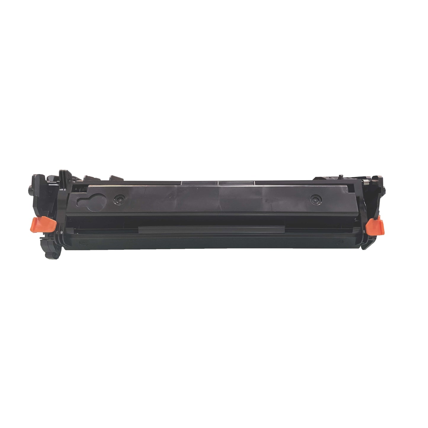 CRE8 | Compatible CANON 057 Black LaserJet Toner Cartridge