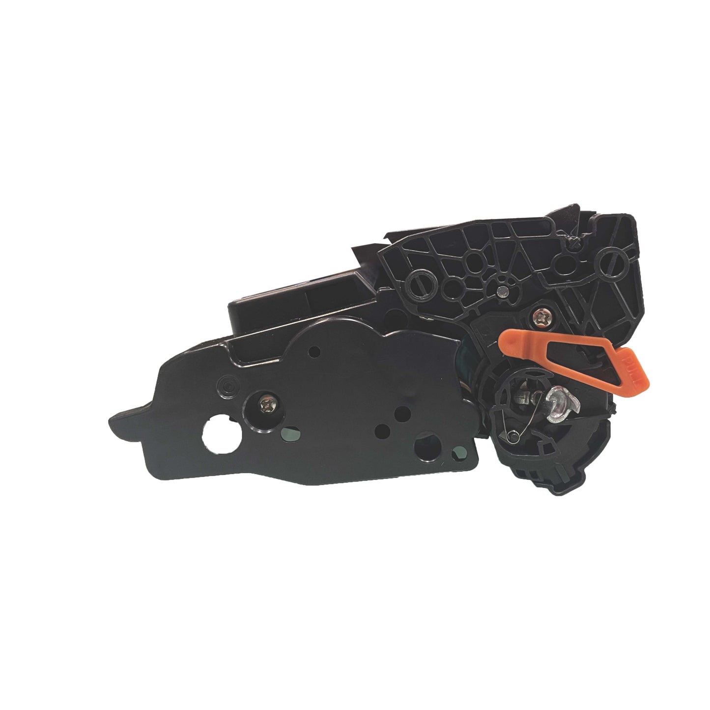 CRE8 | Compatible CANON 057 Black LaserJet Toner Cartridge