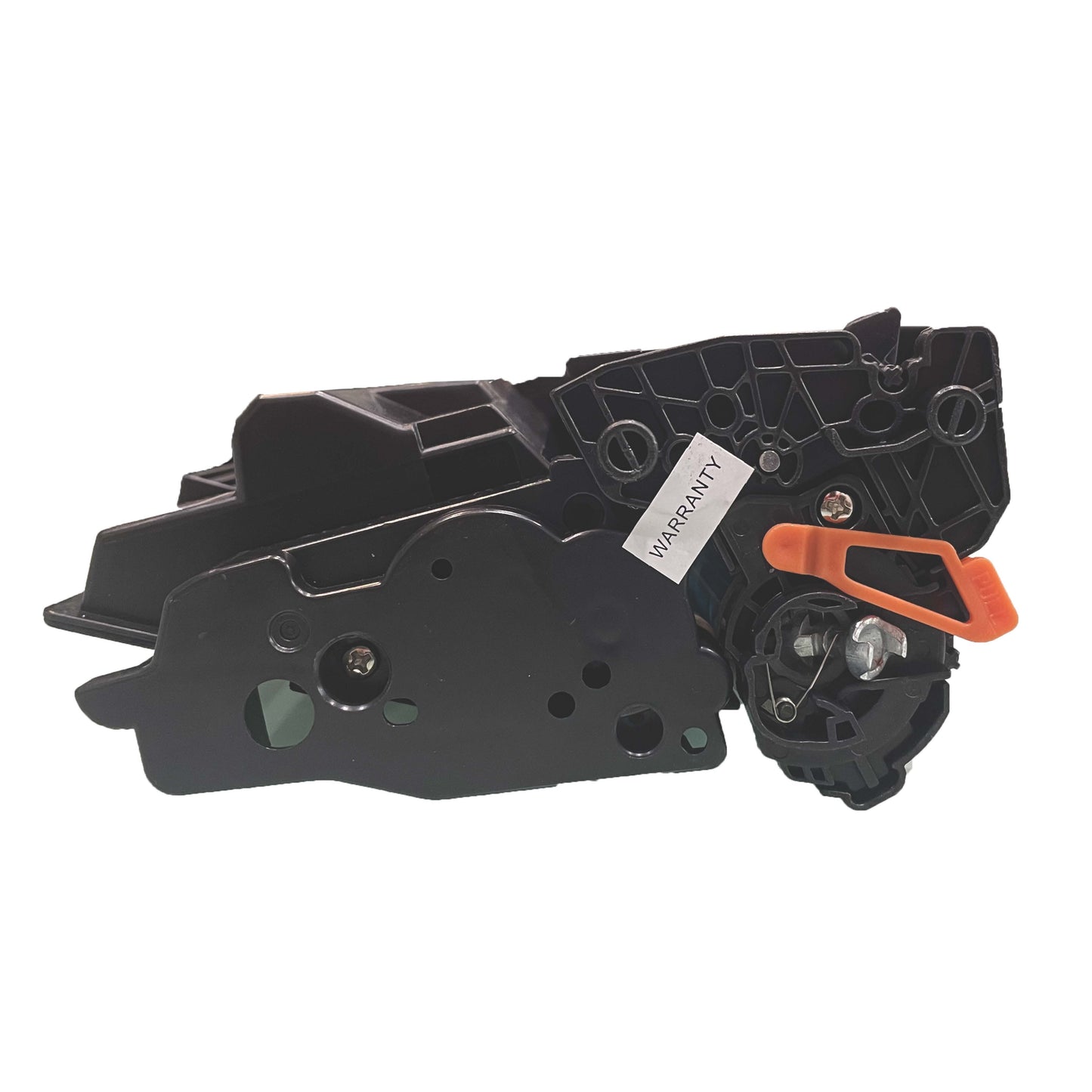 CRE8 | Compatible CANON 057H Black LaserJet Toner Cartridge