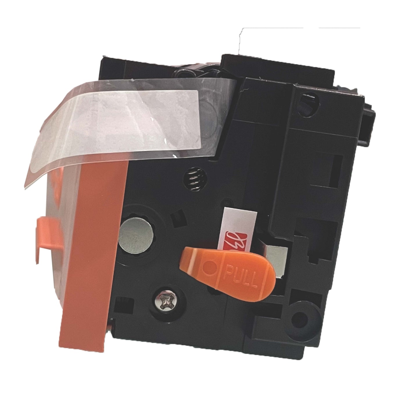 CRE8 | Compatible HP 204A Black LaserJet Toner Cartridge (CF 510/511/512/513A)