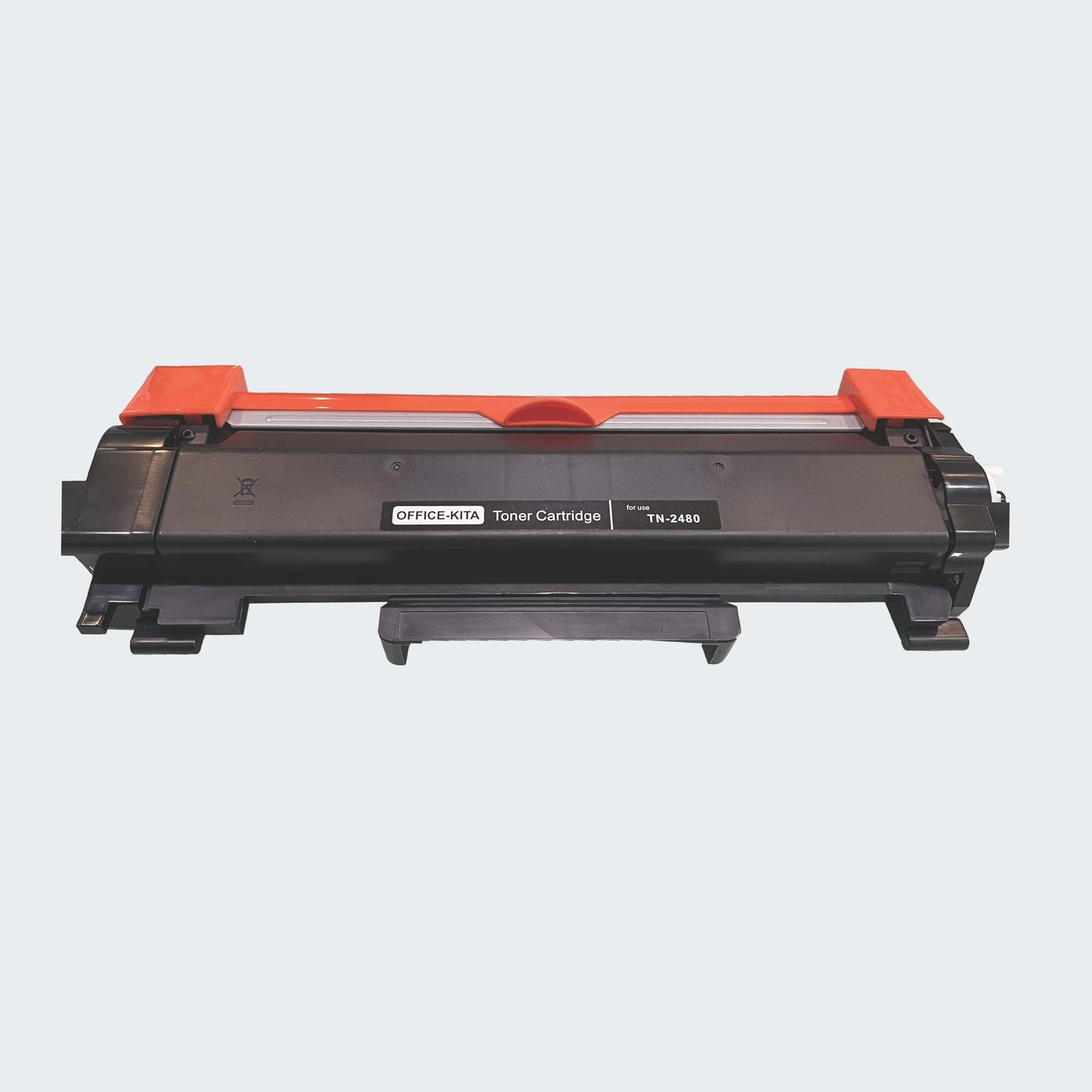 TN2480 - Brother