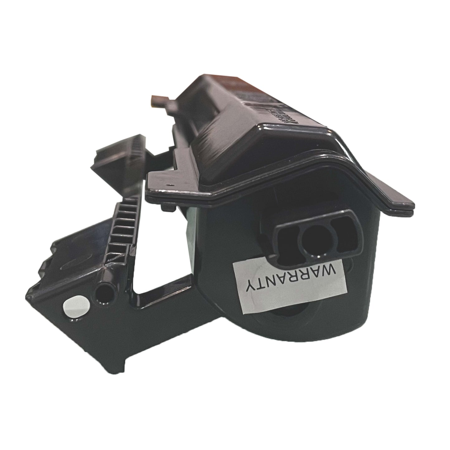 CRE8 | Compatible CANON 050 Black LaserJet Toner Cartridge
