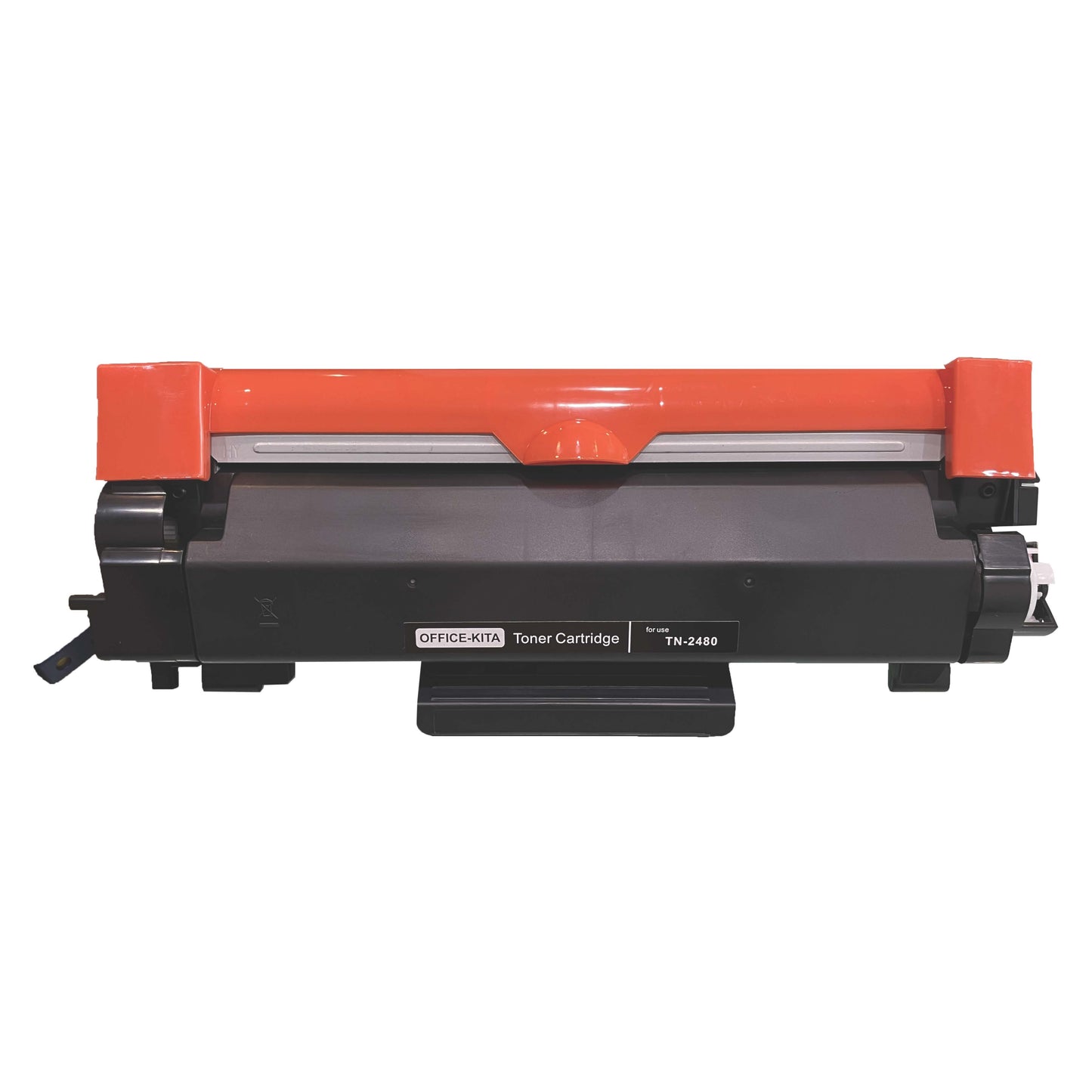 TN2480 - Brother