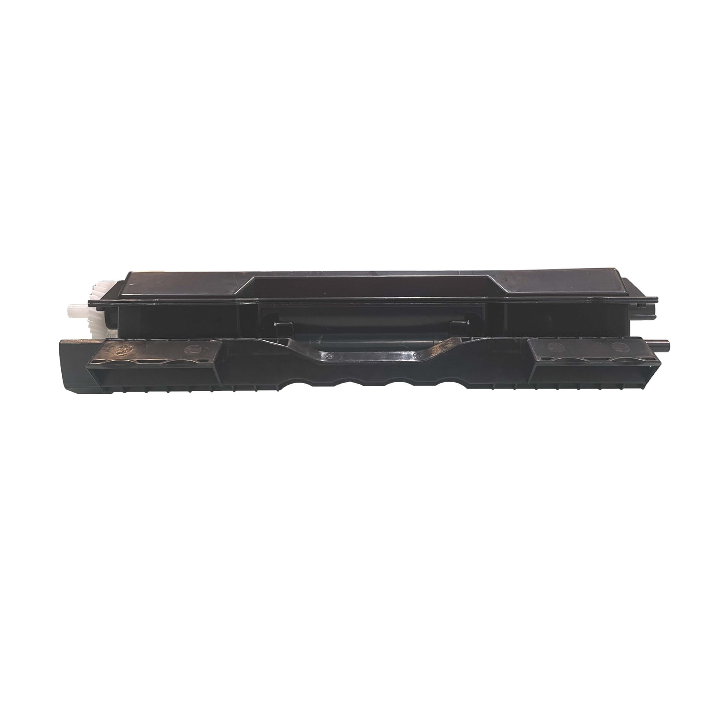CRE8 | Compatible CANON 050 Black LaserJet Toner Cartridge