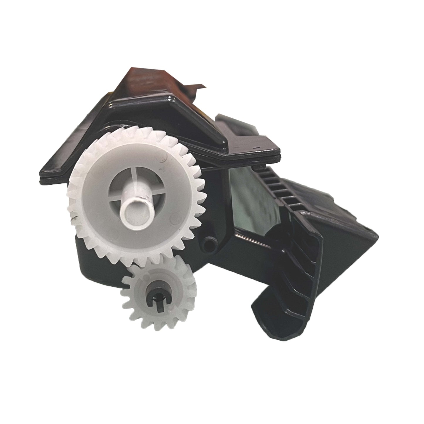 CRE8 | Compatible CANON 050 Black LaserJet Toner Cartridge