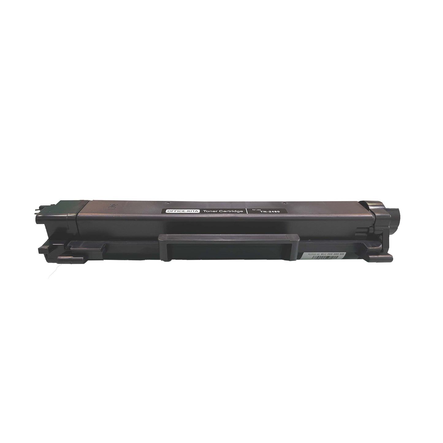TN2480 - Brother
