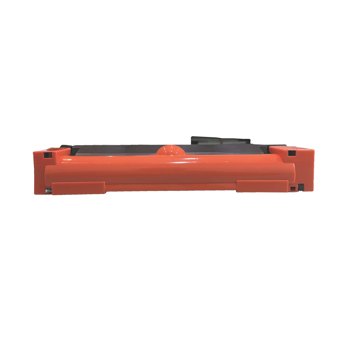 TN2480 - Brother