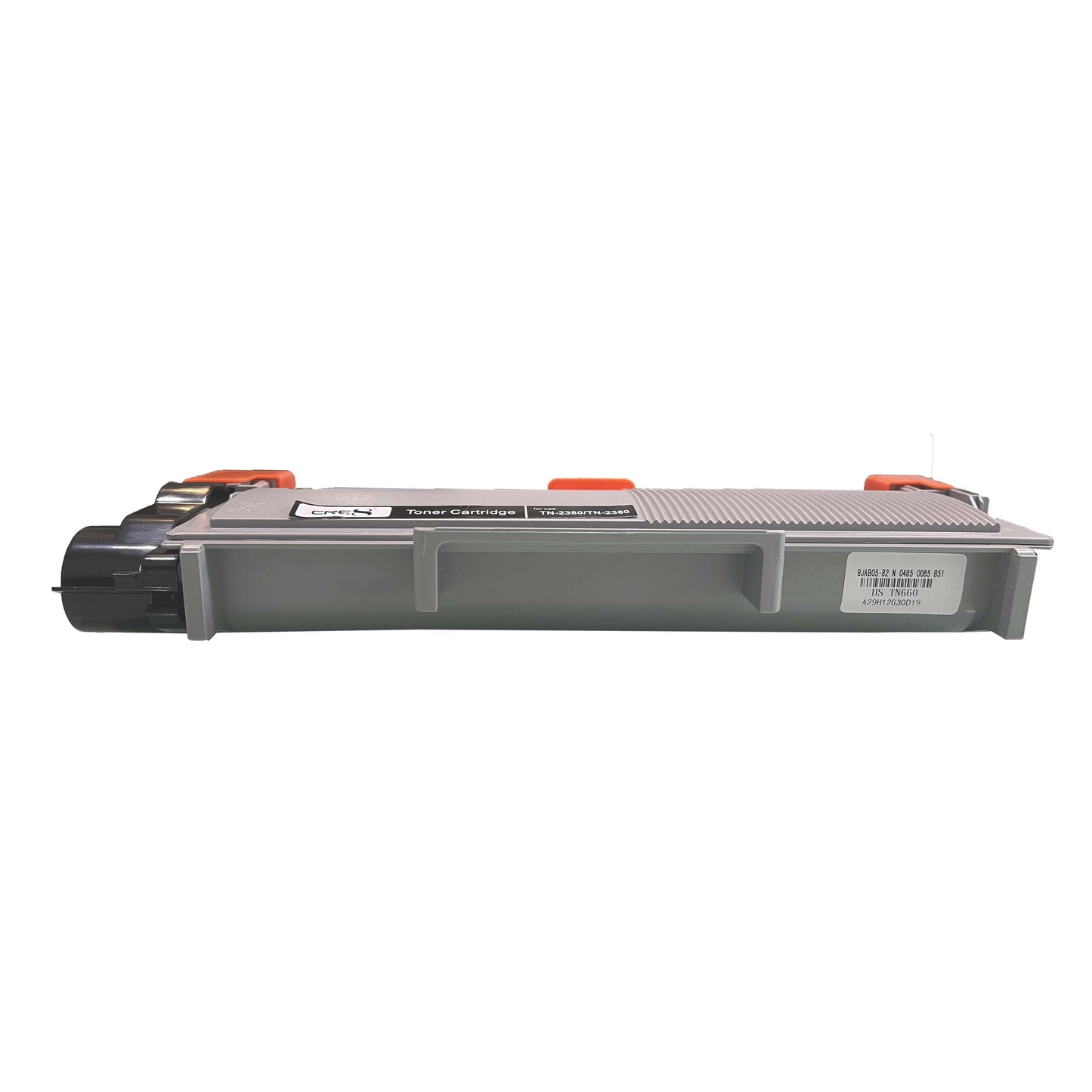 TN2380 - Brother