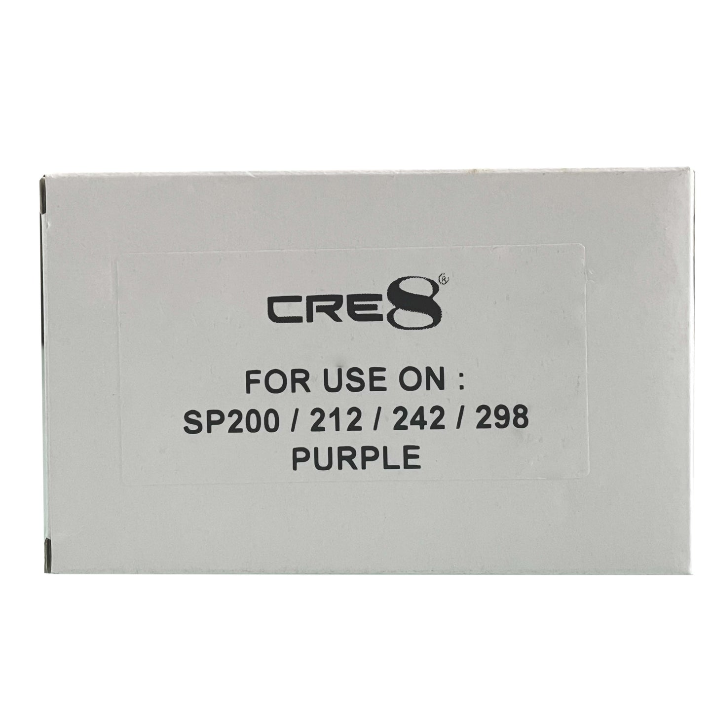SP200 - Star