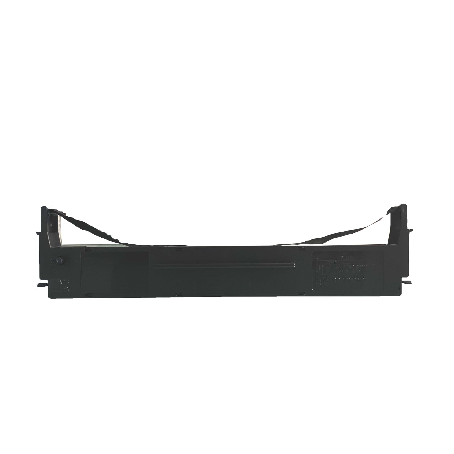 LQ300 - Epson