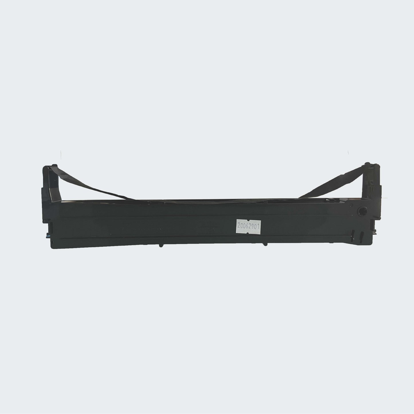 LQ300 - Epson