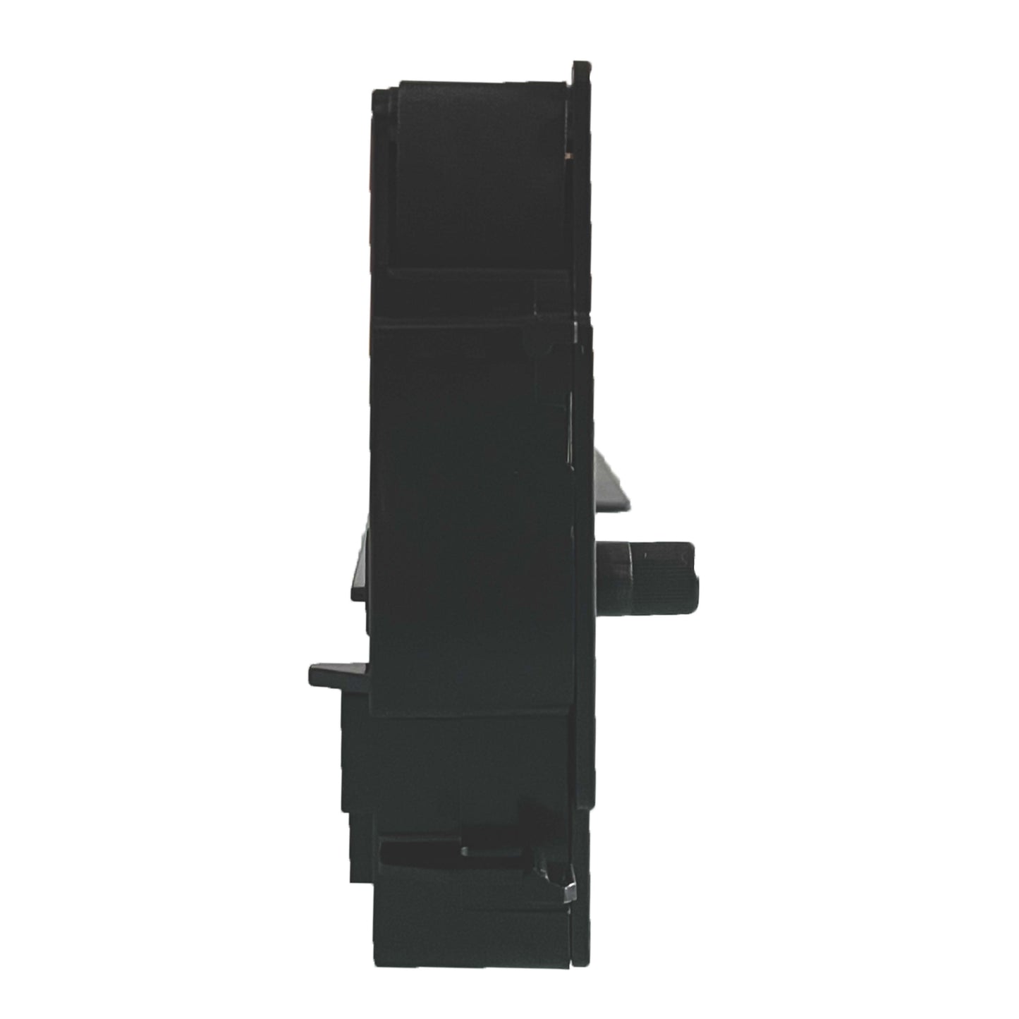 LQ300 - Epson