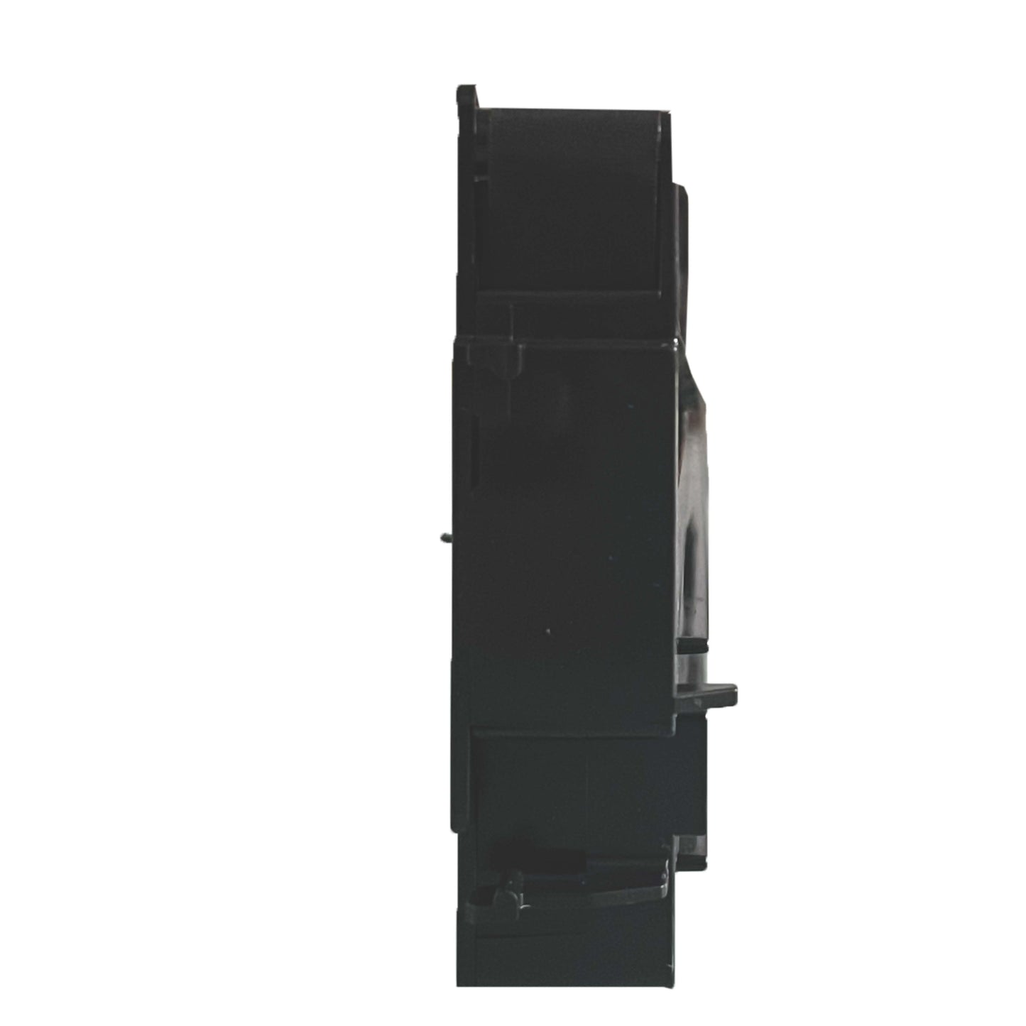 LQ300 - Epson