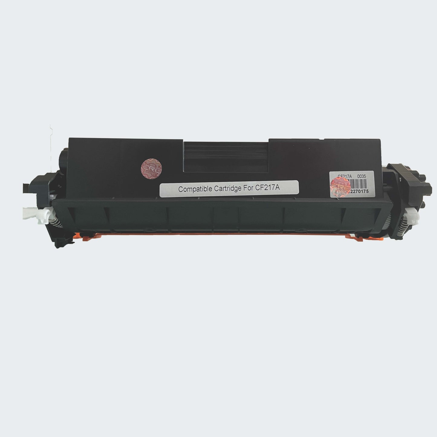 17A - HP