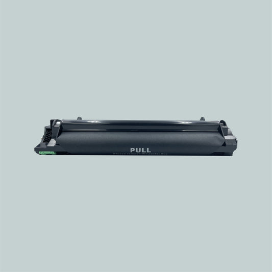 CRE8 | Compatible Fuji Xerox P225 Drum (CT351055)