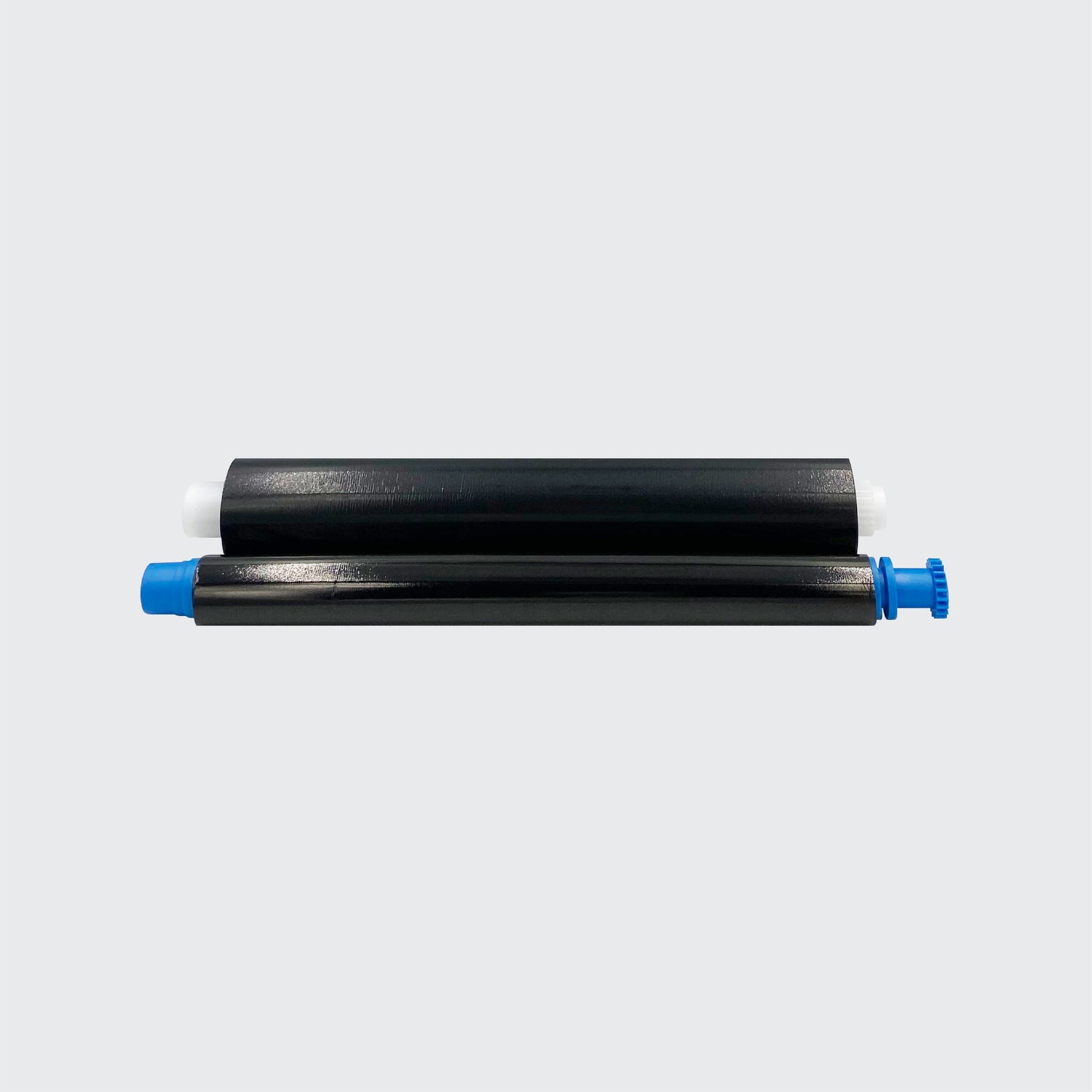CRE8 | Compatible Panasonic 57 Thermal Fax Ink Film (TFFP57)