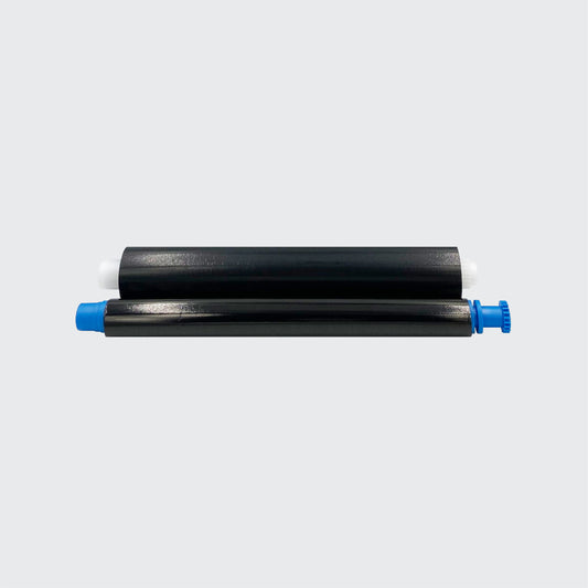 CRE8 | Compatible Panasonic 57 Thermal Fax Ink Film (TFFP57)