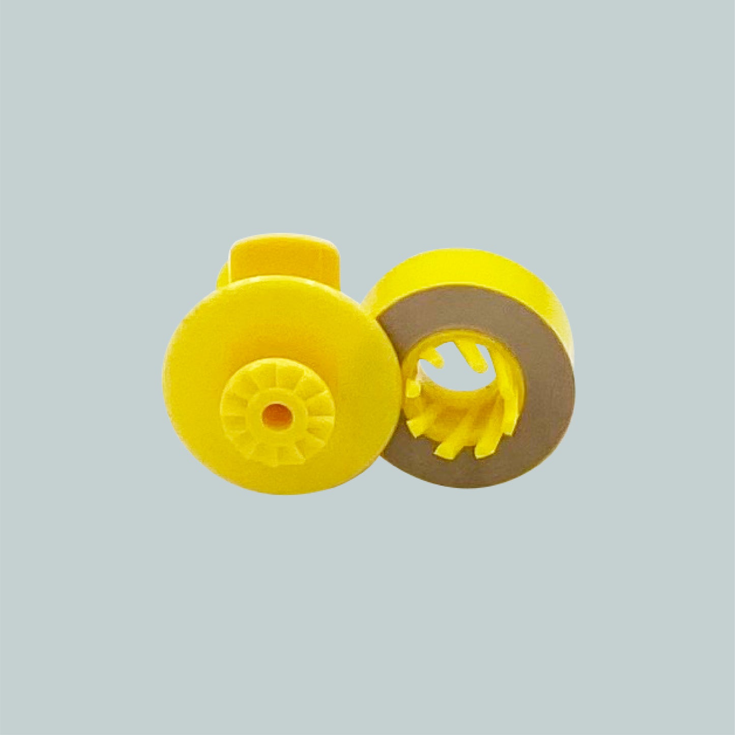 CRE8 | Compatible Canon GR143 Lift-Off Tape