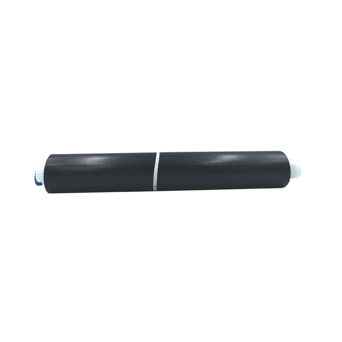 CRE8 | Compatible Panasonic 57 Thermal Fax Ink Film (TFFP57)