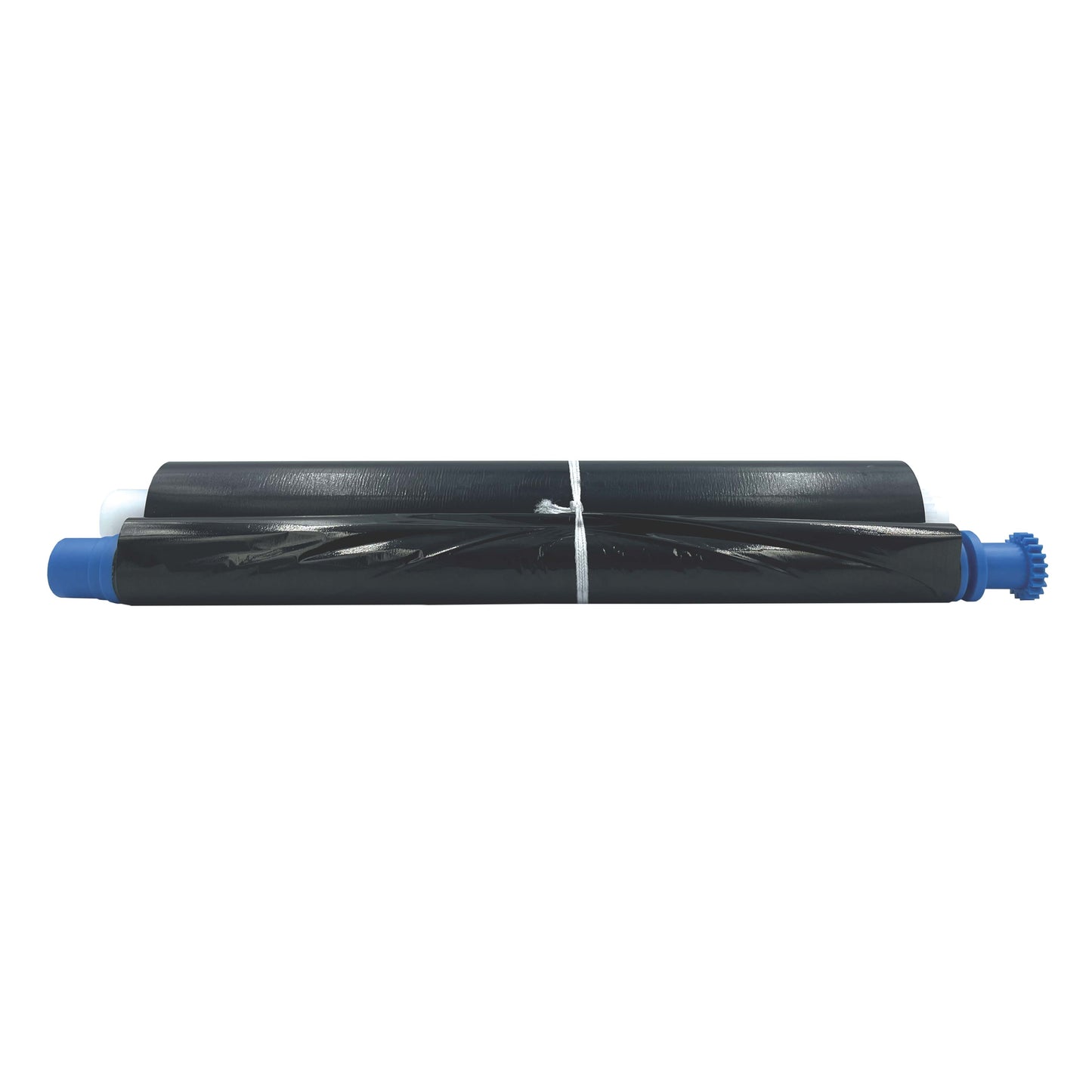 CRE8 | Compatible Panasonic 57 Thermal Fax Ink Film (TFFP57)